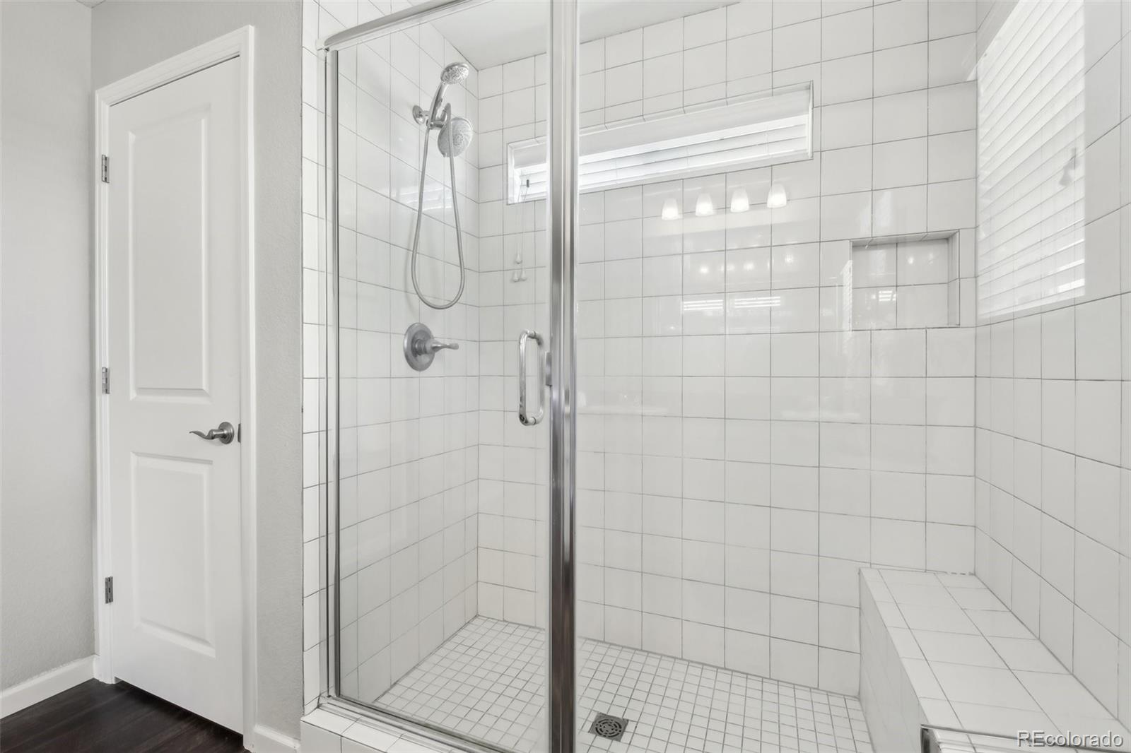 MLS Image #22 for 2188  abigail lane,castle rock, Colorado
