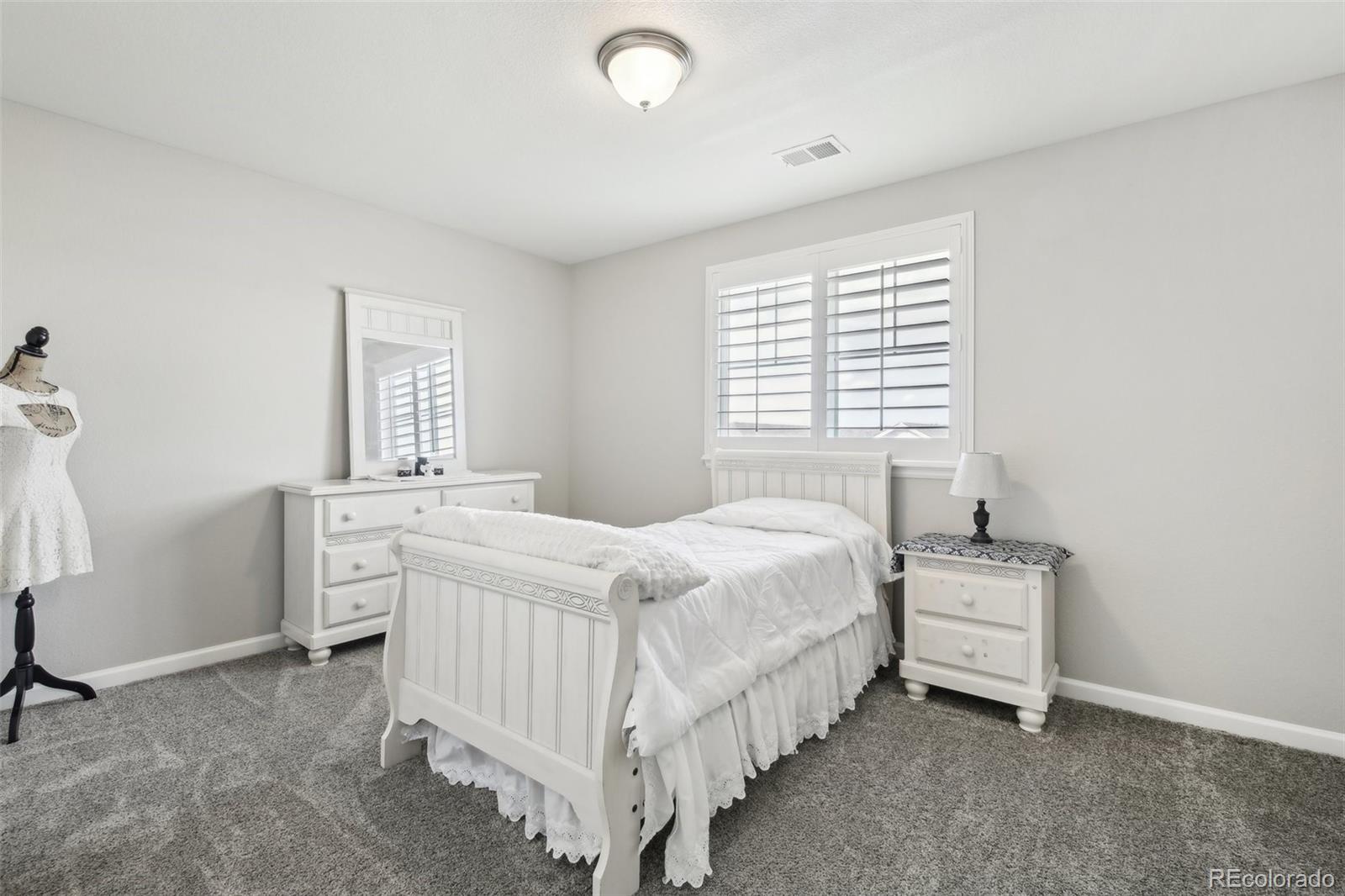 MLS Image #23 for 2188  abigail lane,castle rock, Colorado