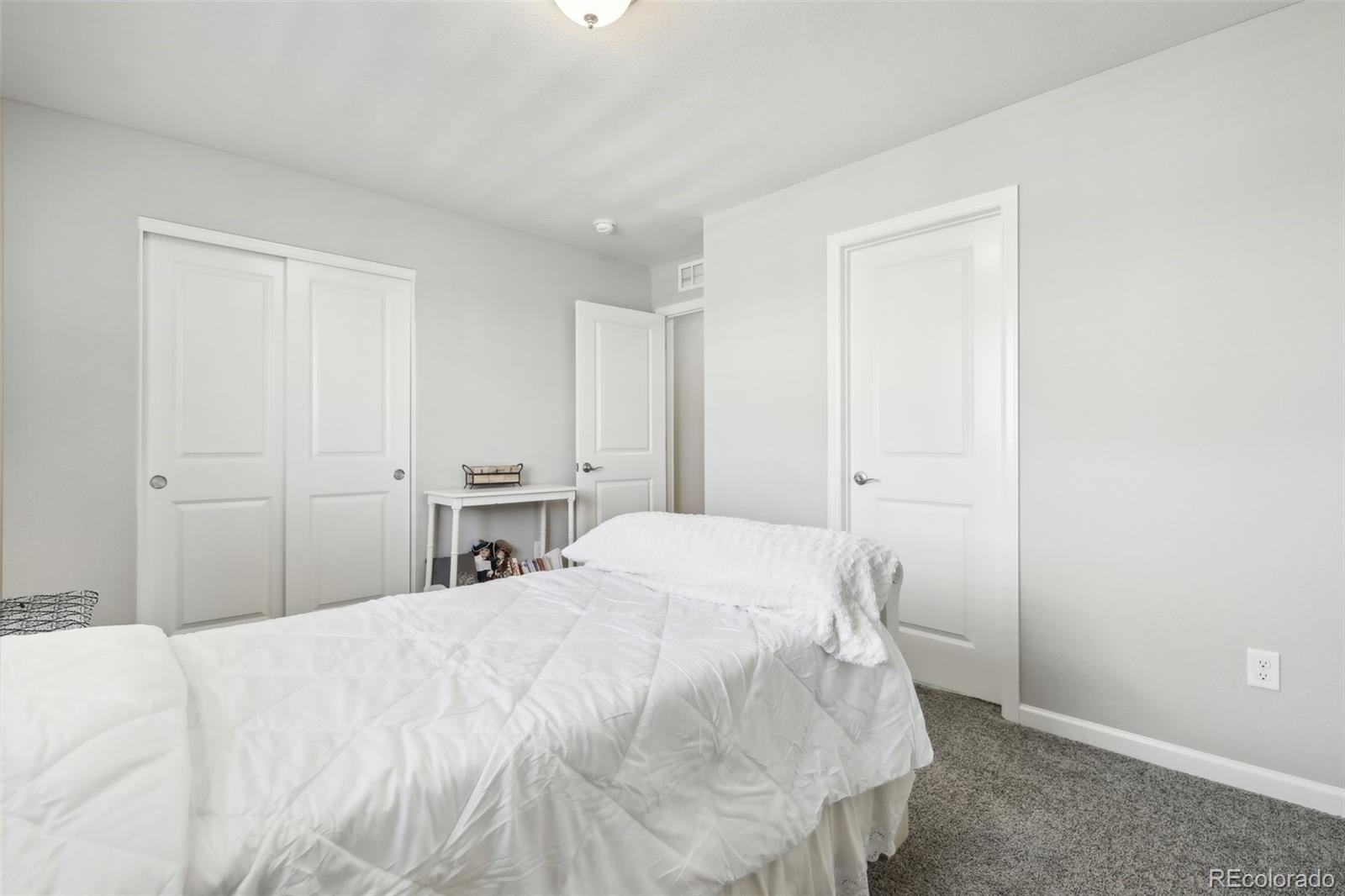 MLS Image #24 for 2188  abigail lane,castle rock, Colorado