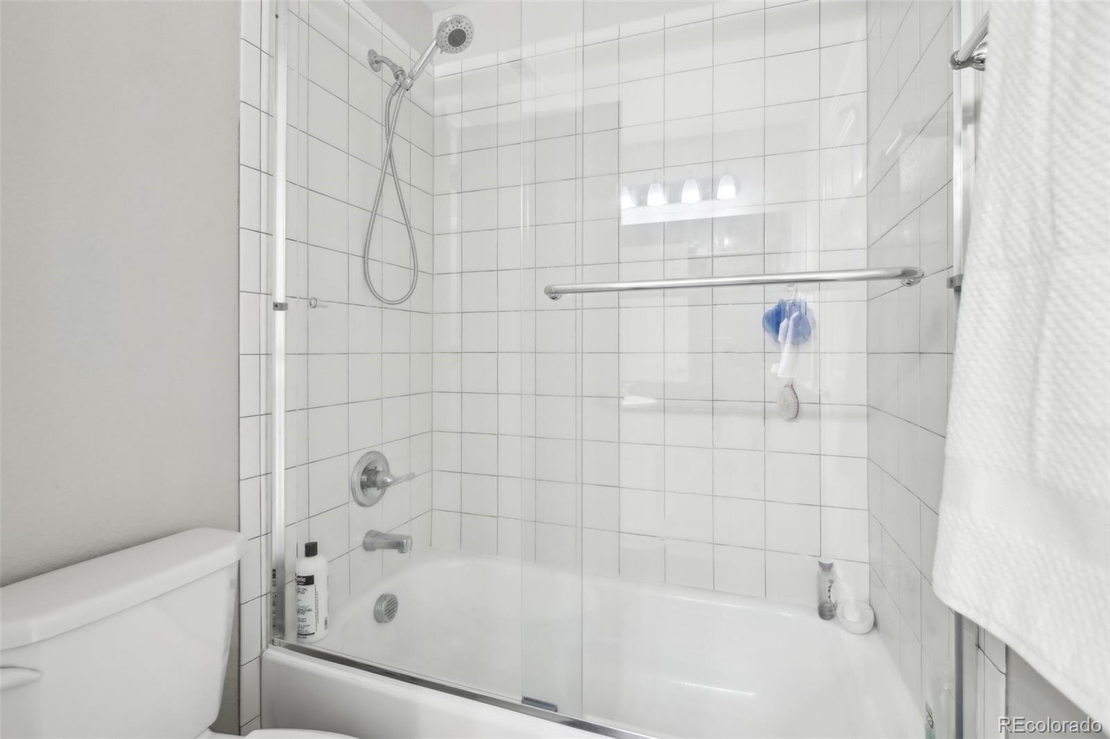 MLS Image #25 for 2188  abigail lane,castle rock, Colorado