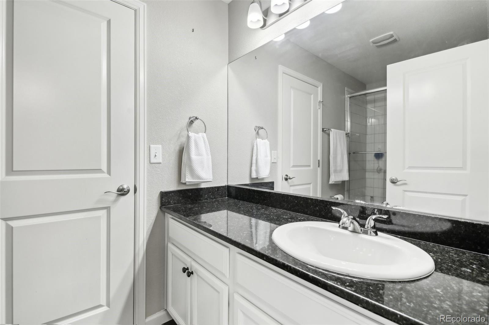 MLS Image #26 for 2188  abigail lane,castle rock, Colorado
