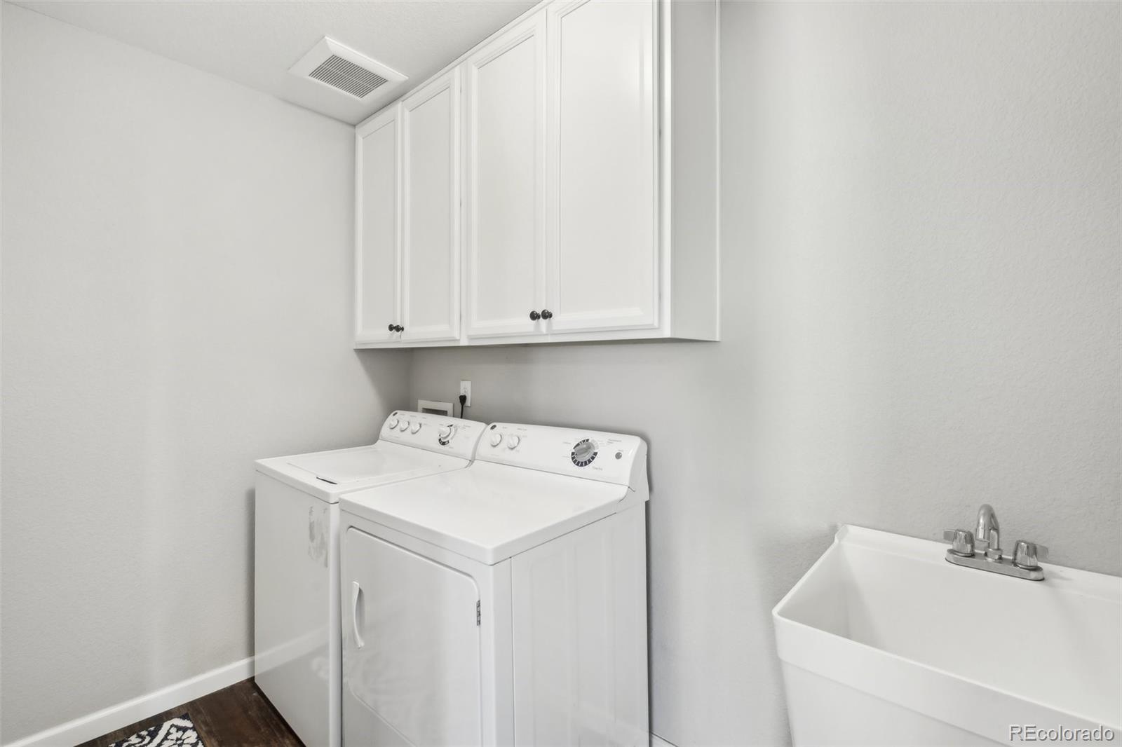 MLS Image #28 for 2188  abigail lane,castle rock, Colorado