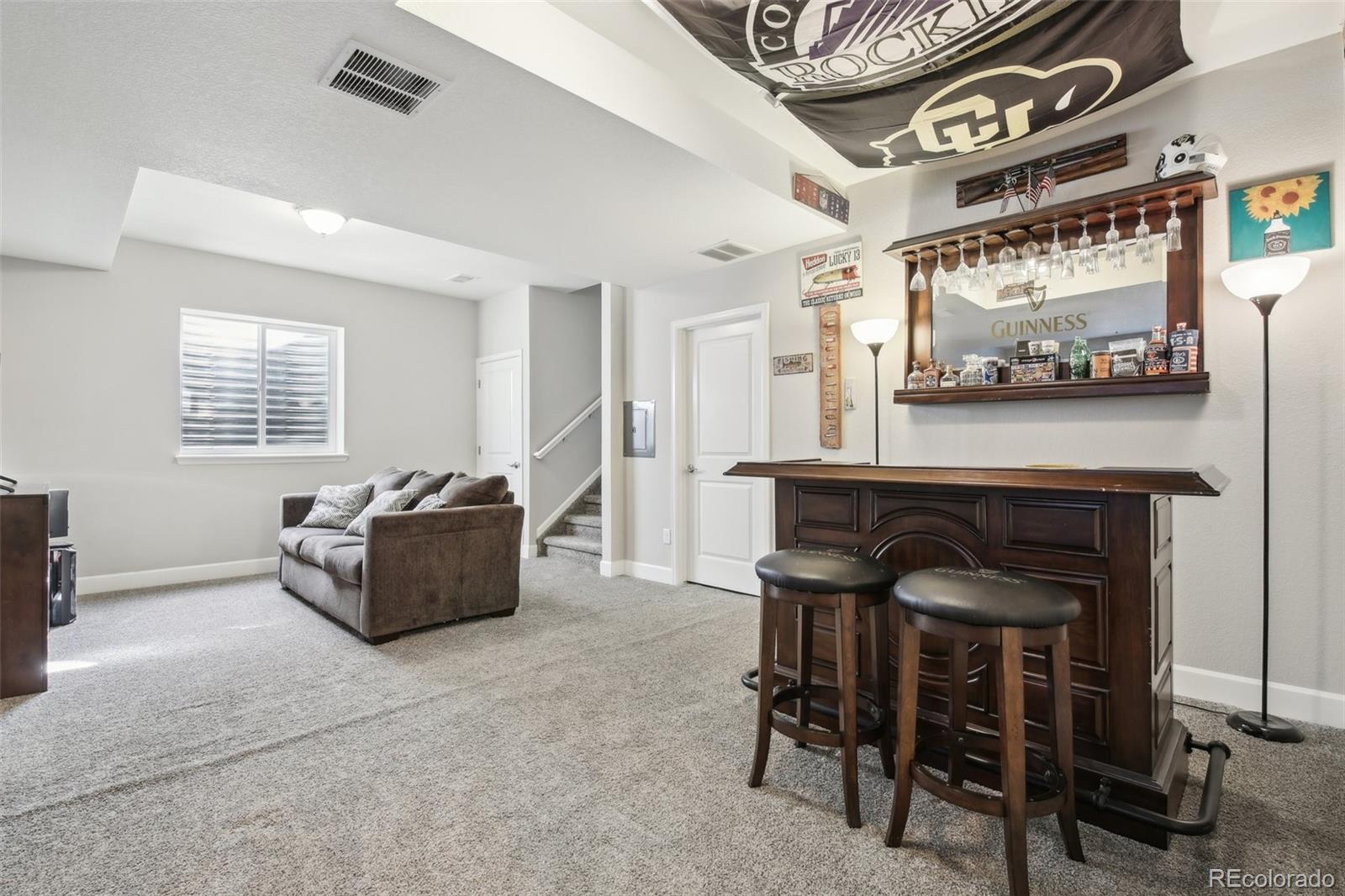 MLS Image #29 for 2188  abigail lane,castle rock, Colorado