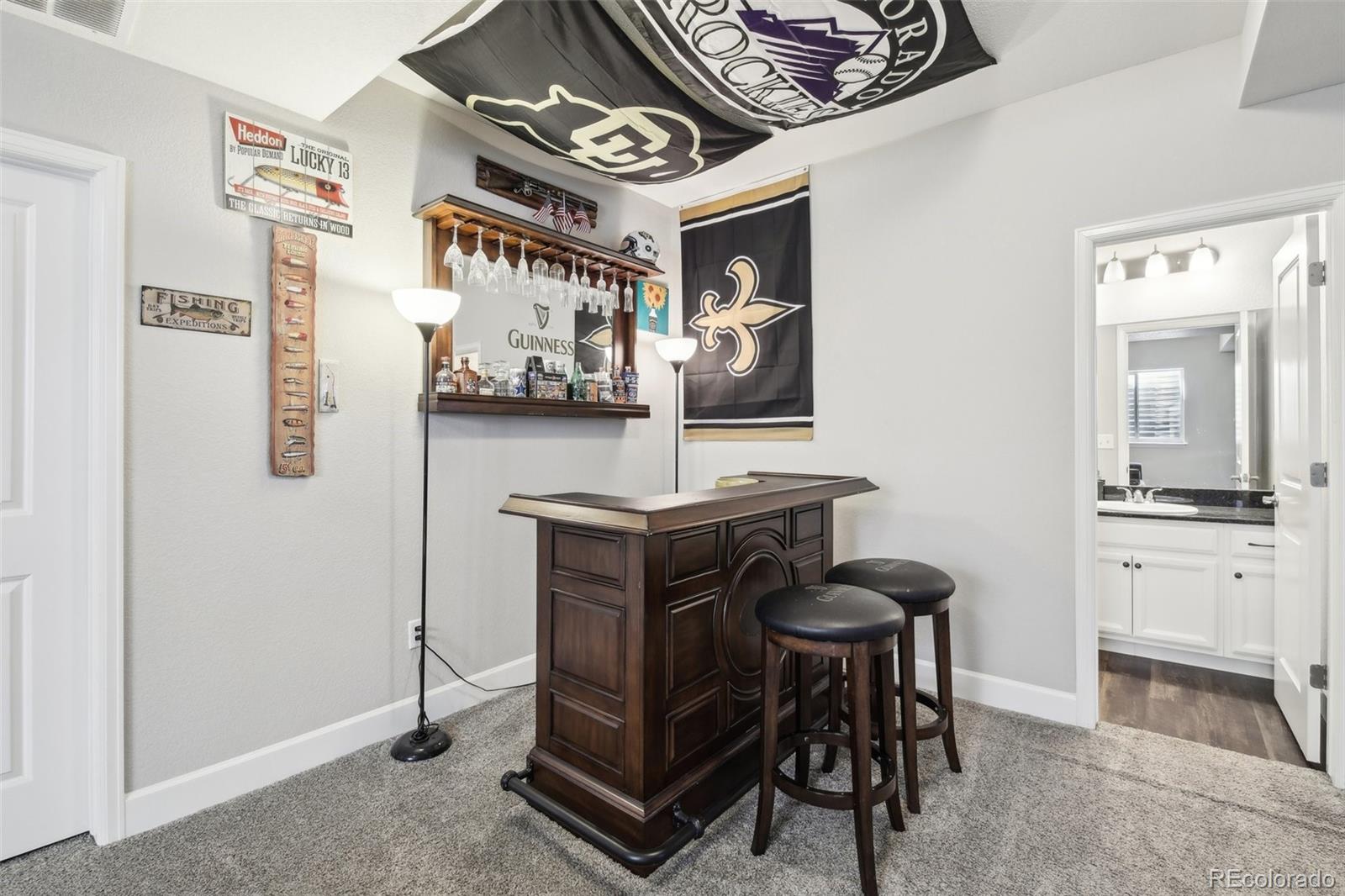 MLS Image #30 for 2188  abigail lane,castle rock, Colorado