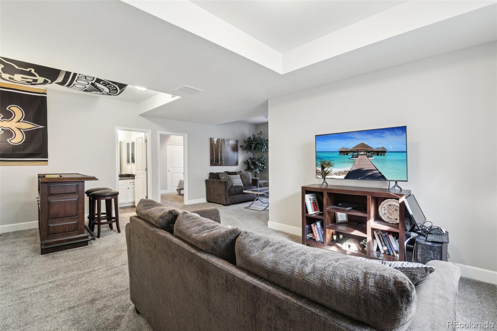 MLS Image #31 for 2188  abigail lane,castle rock, Colorado