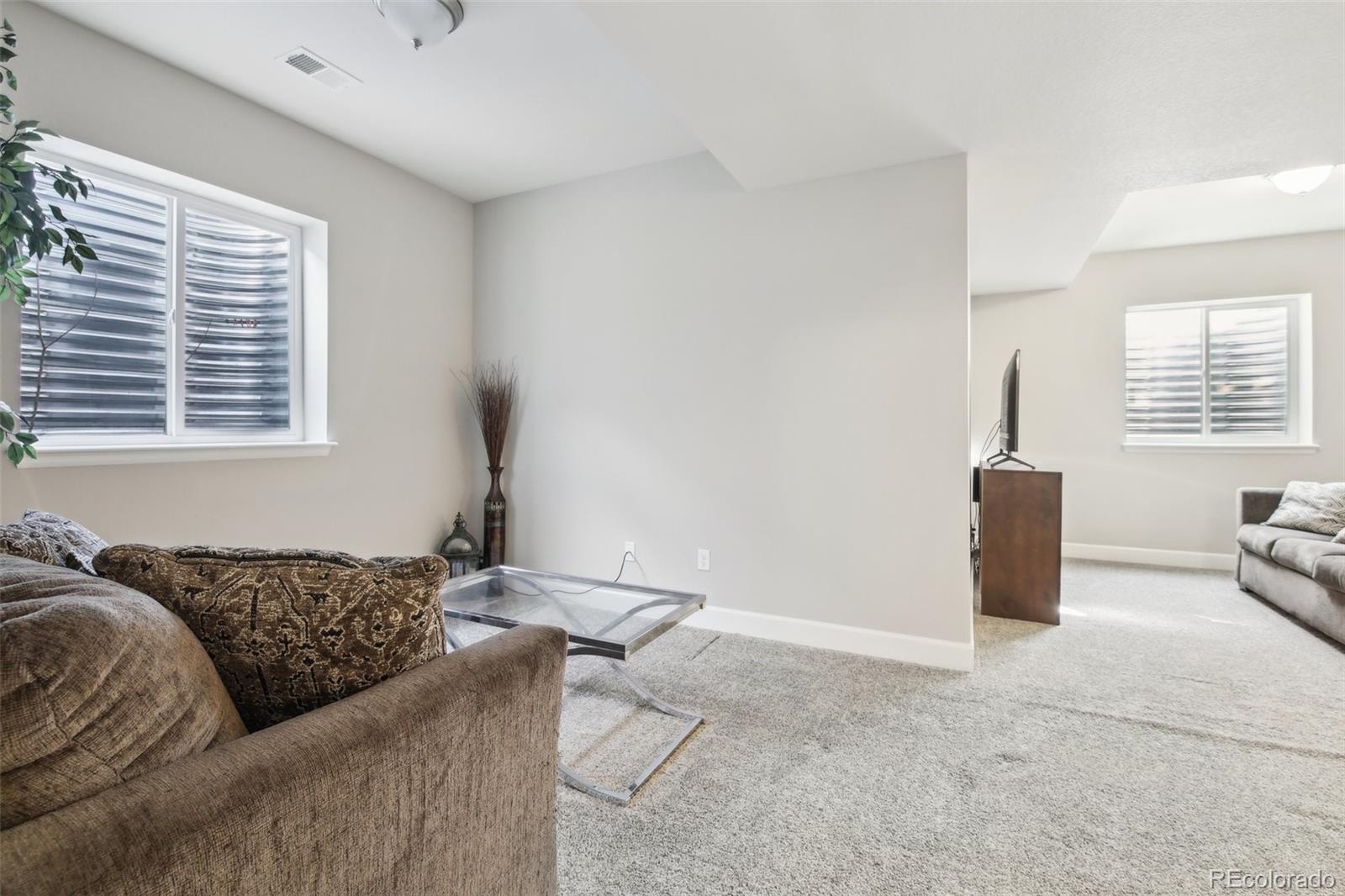 MLS Image #32 for 2188  abigail lane,castle rock, Colorado