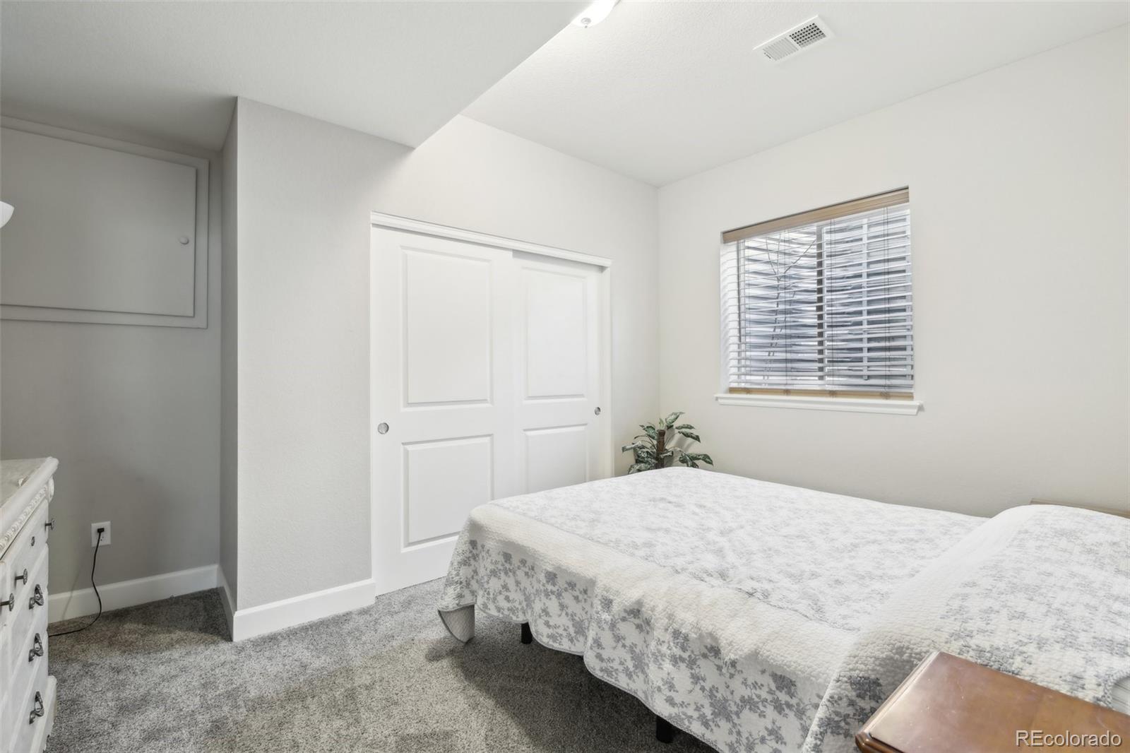 MLS Image #33 for 2188  abigail lane,castle rock, Colorado