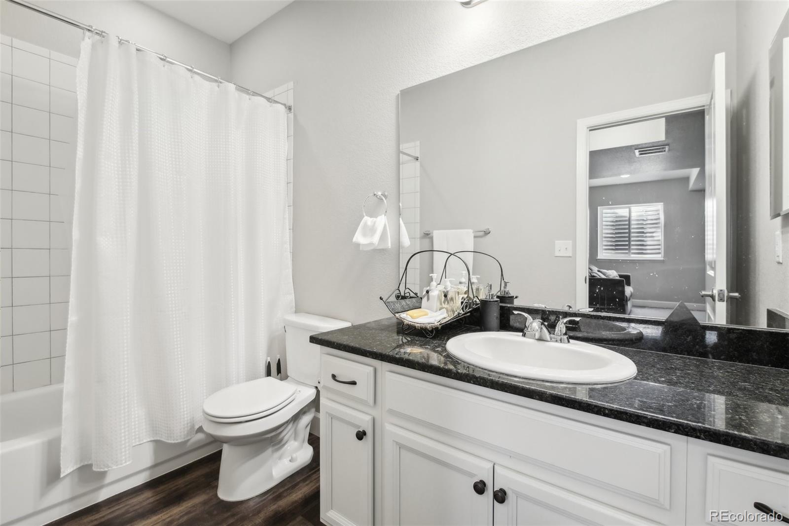 MLS Image #34 for 2188  abigail lane,castle rock, Colorado