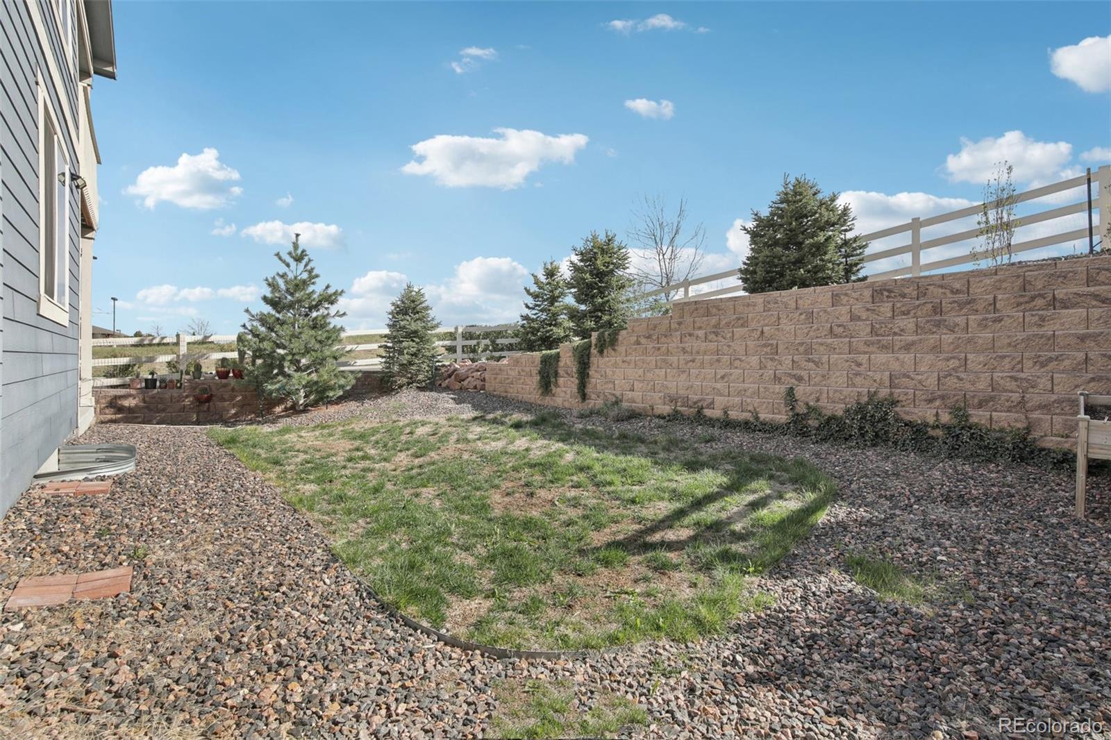 MLS Image #36 for 2188  abigail lane,castle rock, Colorado