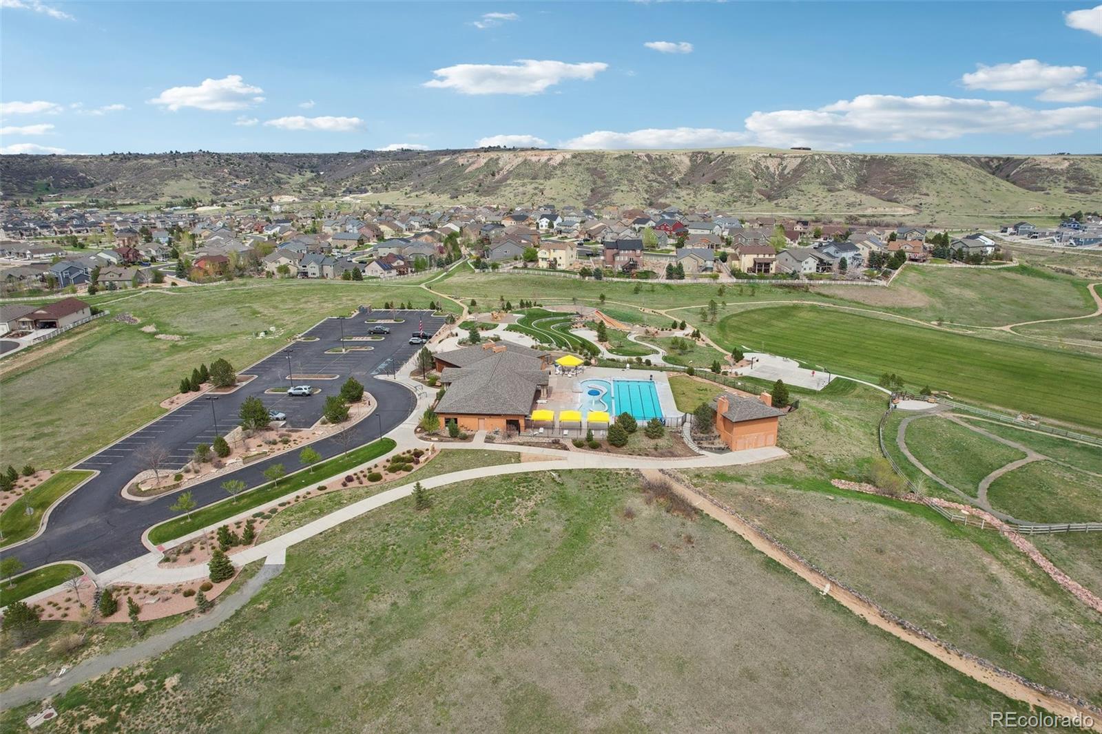 MLS Image #38 for 2188  abigail lane,castle rock, Colorado