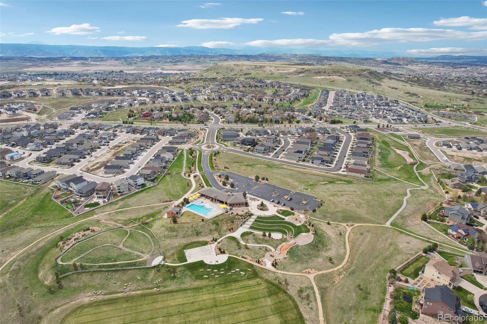 MLS Image #39 for 2188  abigail lane,castle rock, Colorado