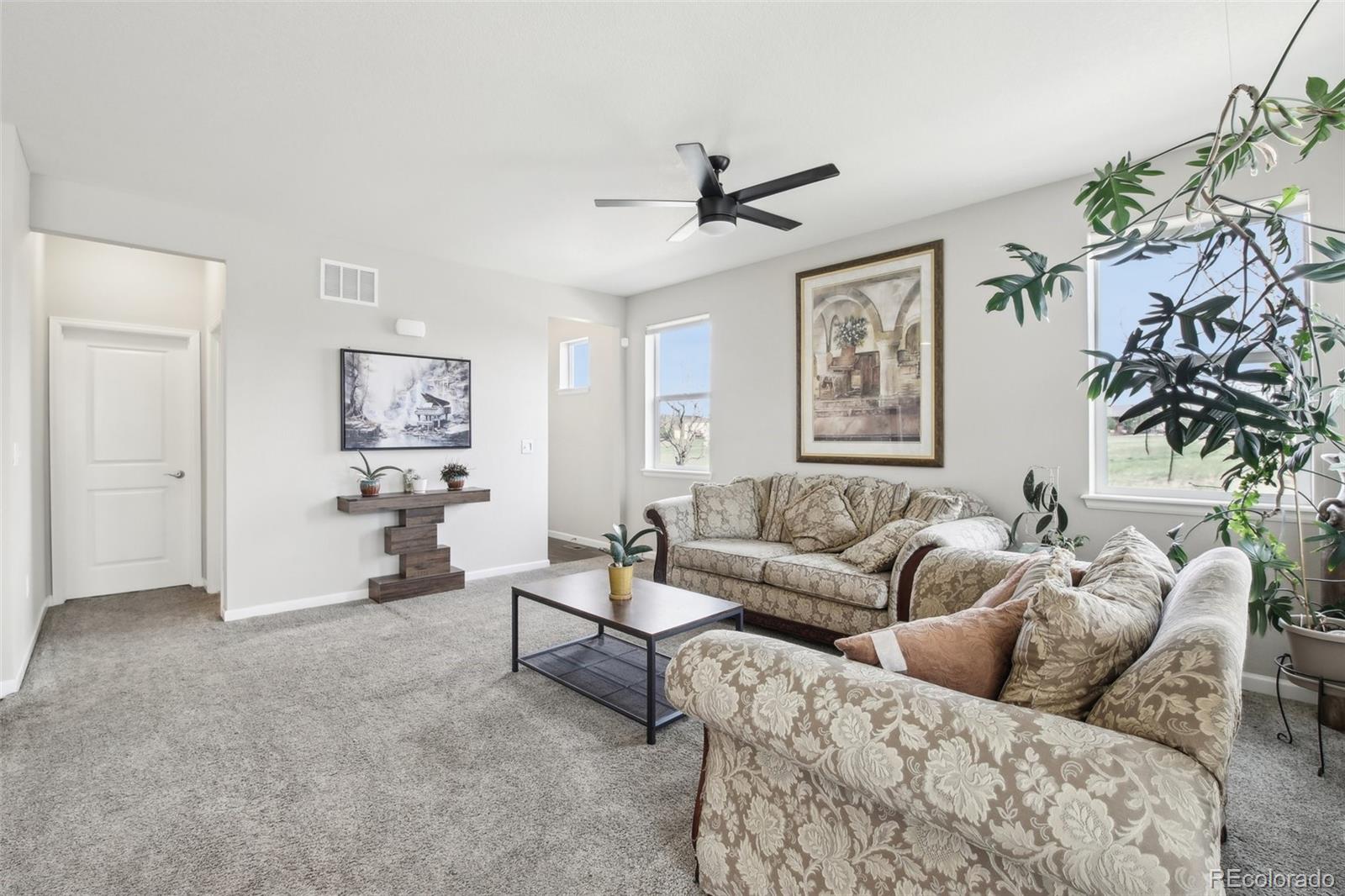 MLS Image #5 for 2188  abigail lane,castle rock, Colorado