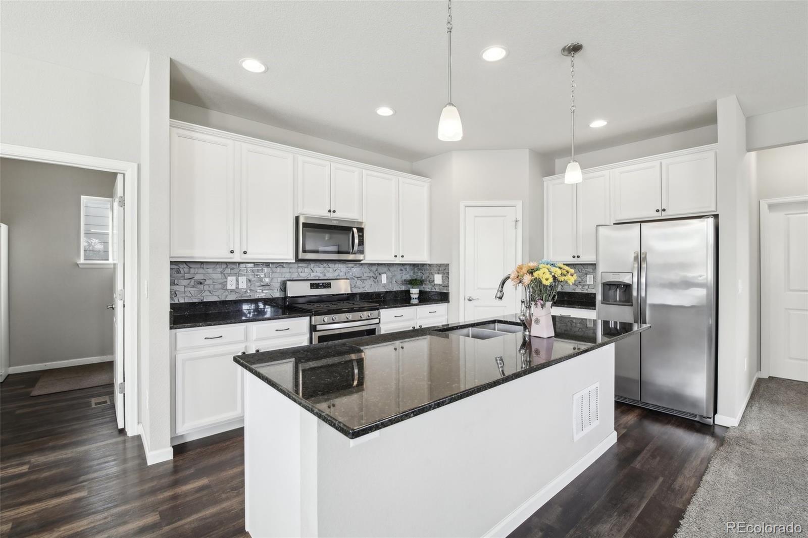 MLS Image #8 for 2188  abigail lane,castle rock, Colorado