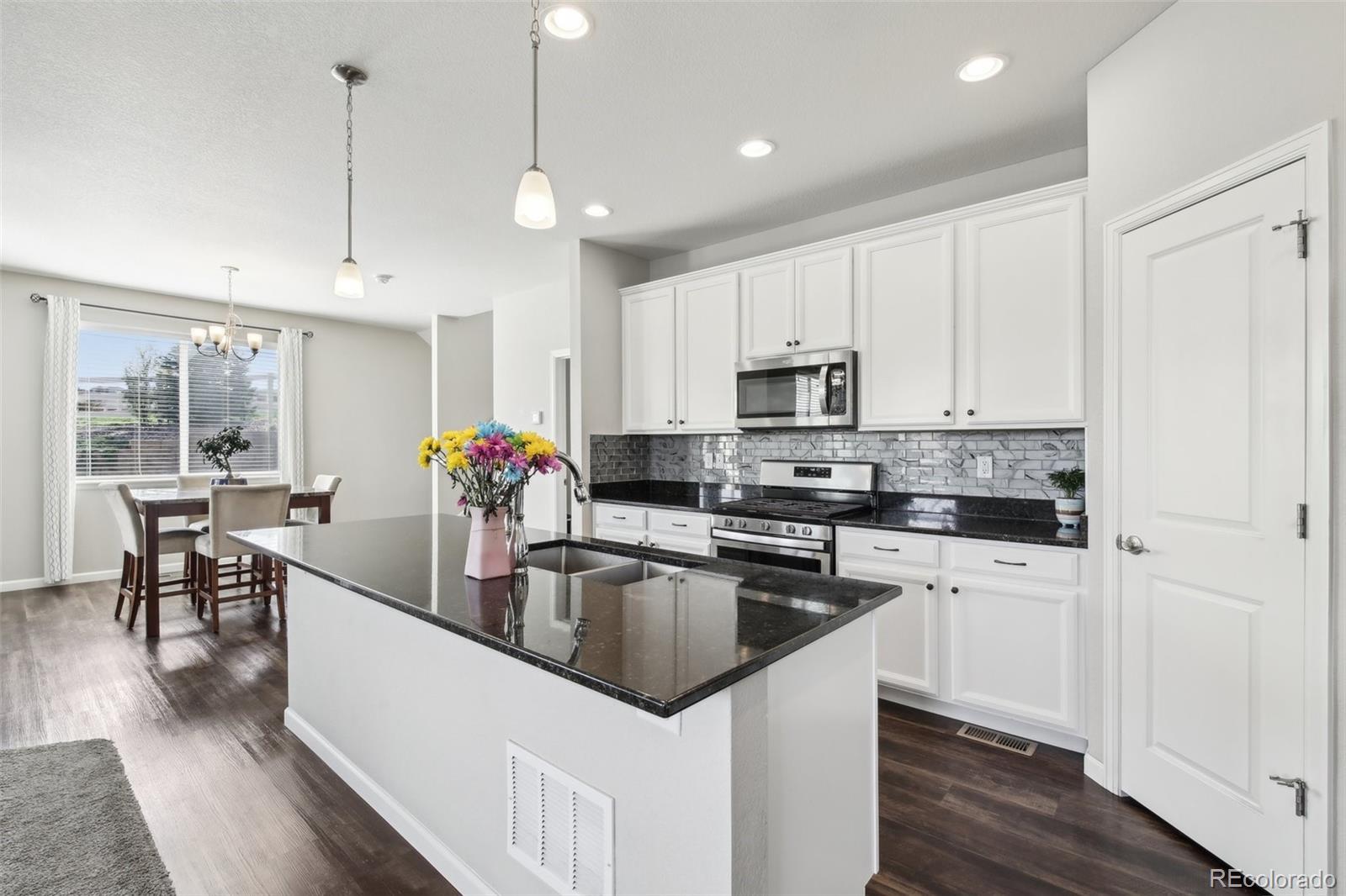 MLS Image #9 for 2188  abigail lane,castle rock, Colorado
