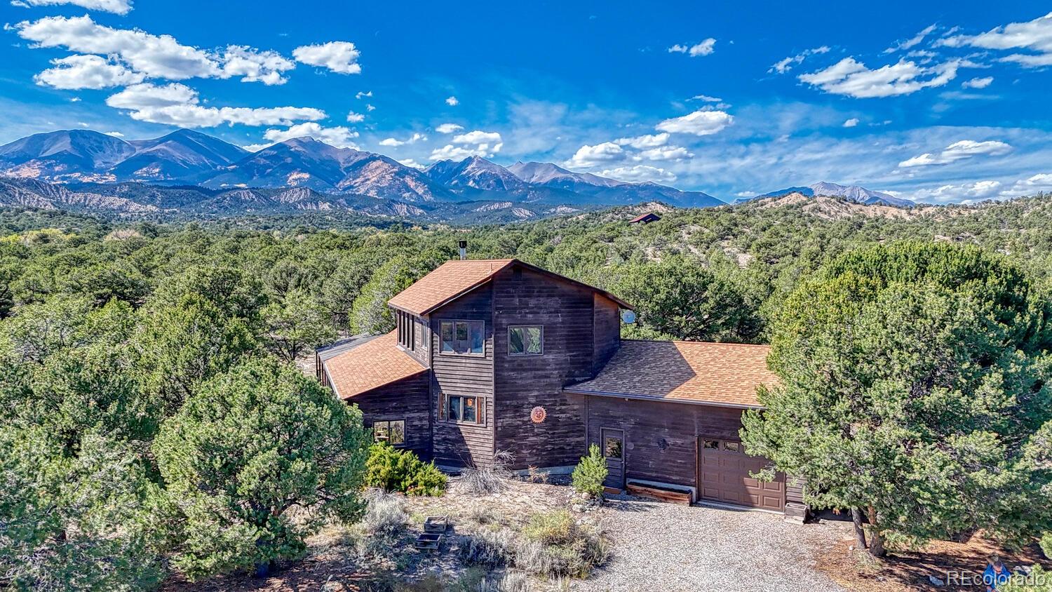 CMA Image for 11620  County Road 251 ,Salida, Colorado