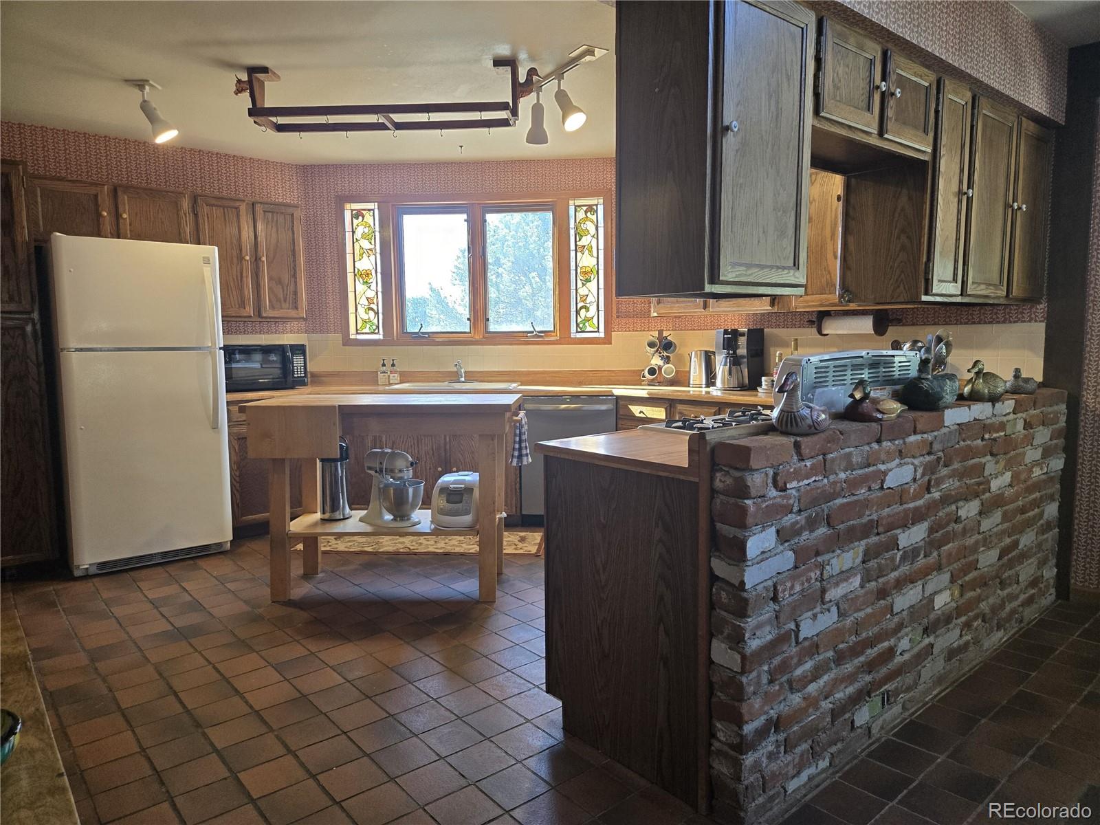MLS Image #11 for 11620  county road 251 ,salida, Colorado