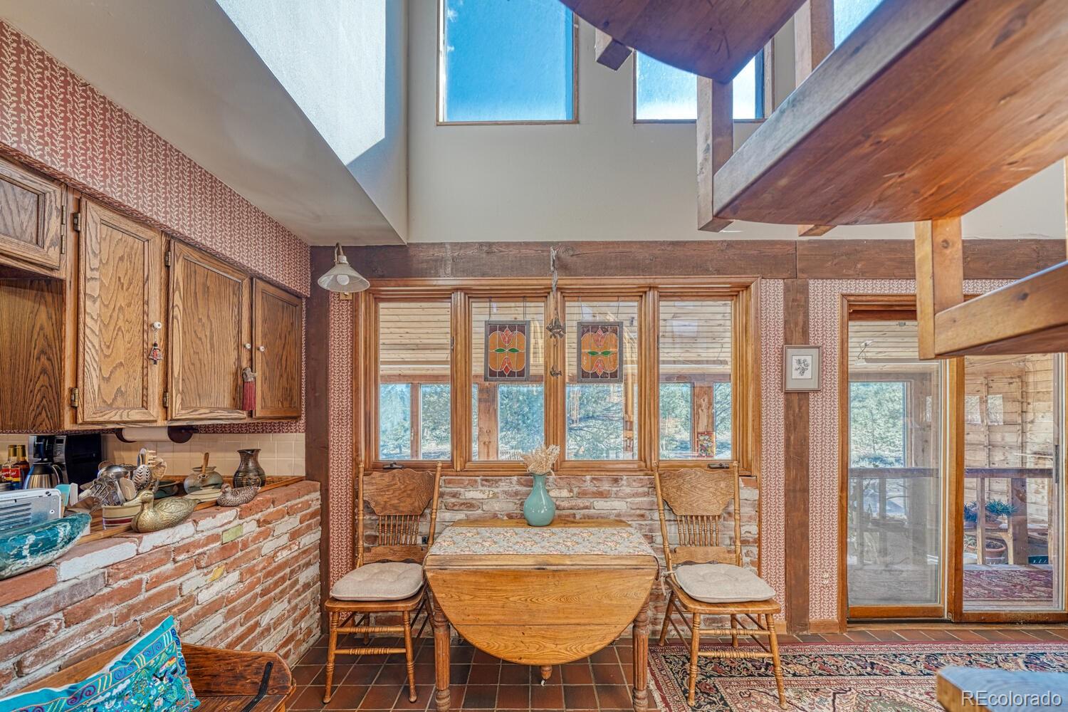 MLS Image #12 for 11620  county road 251 ,salida, Colorado