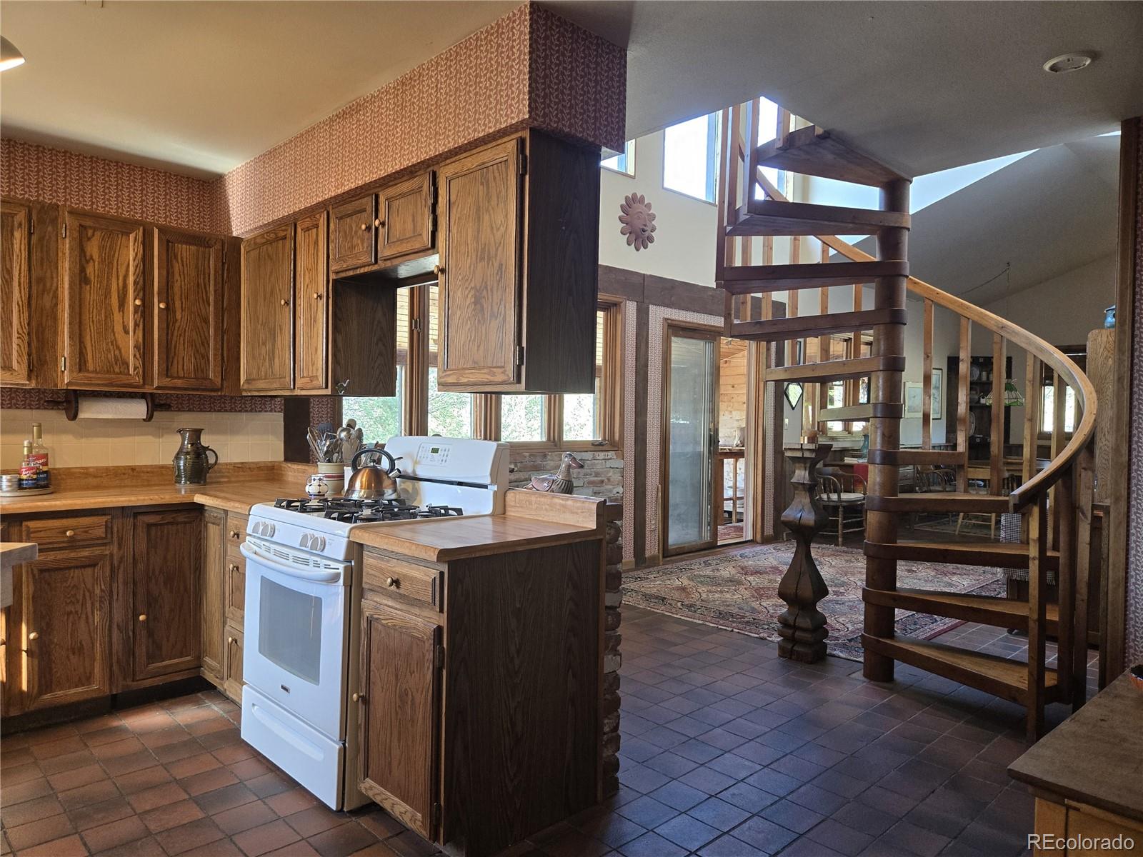 MLS Image #13 for 11620  county road 251 ,salida, Colorado
