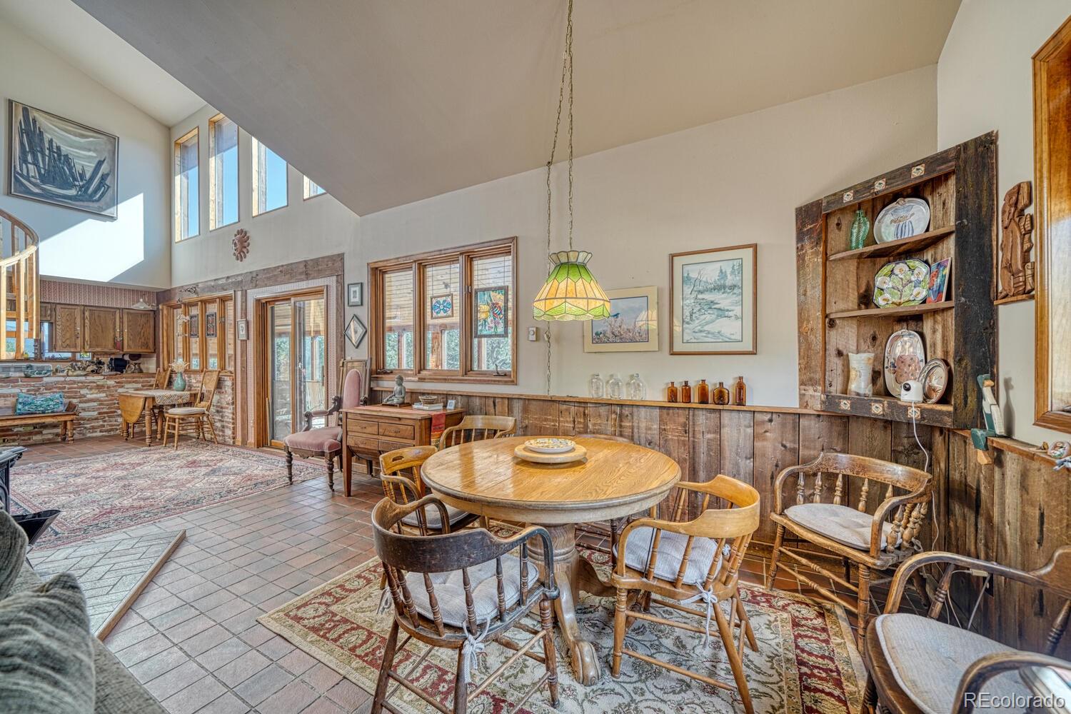 MLS Image #15 for 11620  county road 251 ,salida, Colorado