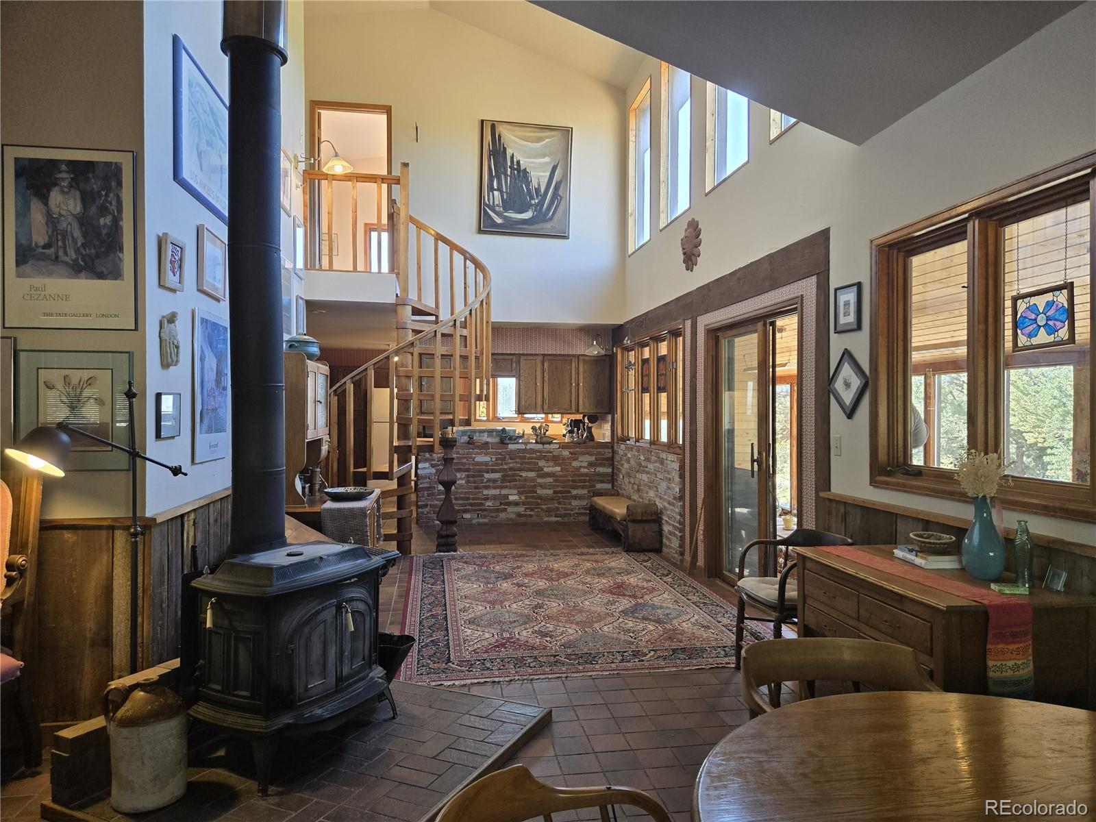 MLS Image #16 for 11620  county road 251 ,salida, Colorado