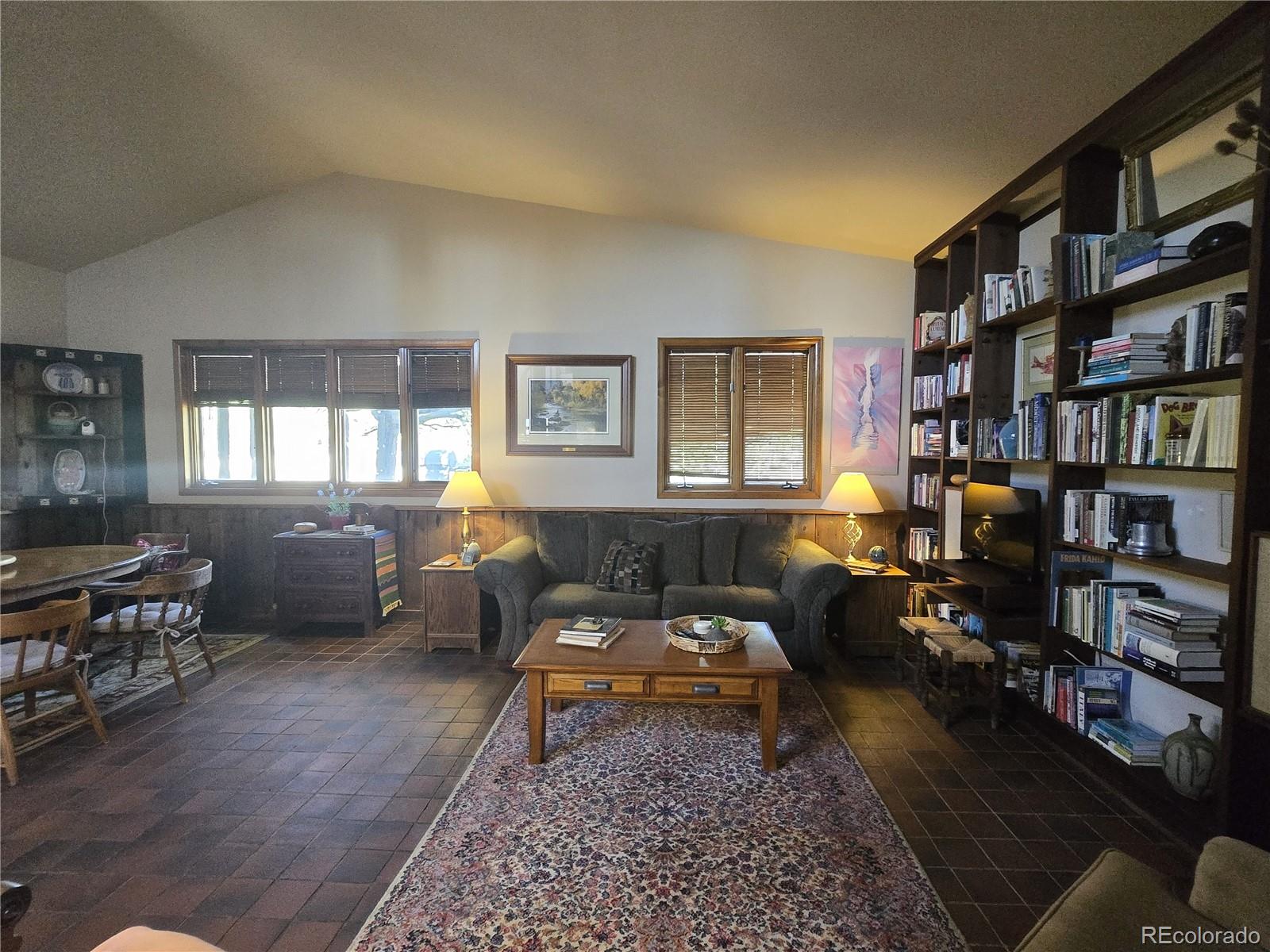 MLS Image #17 for 11620  county road 251 ,salida, Colorado
