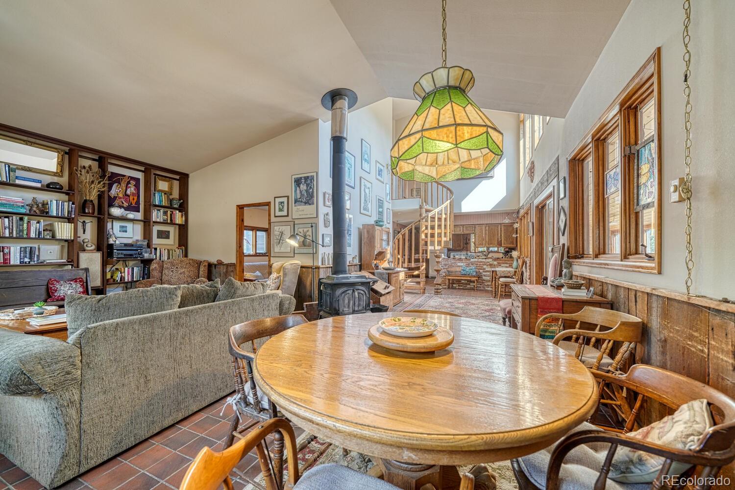 MLS Image #18 for 11620  county road 251 ,salida, Colorado