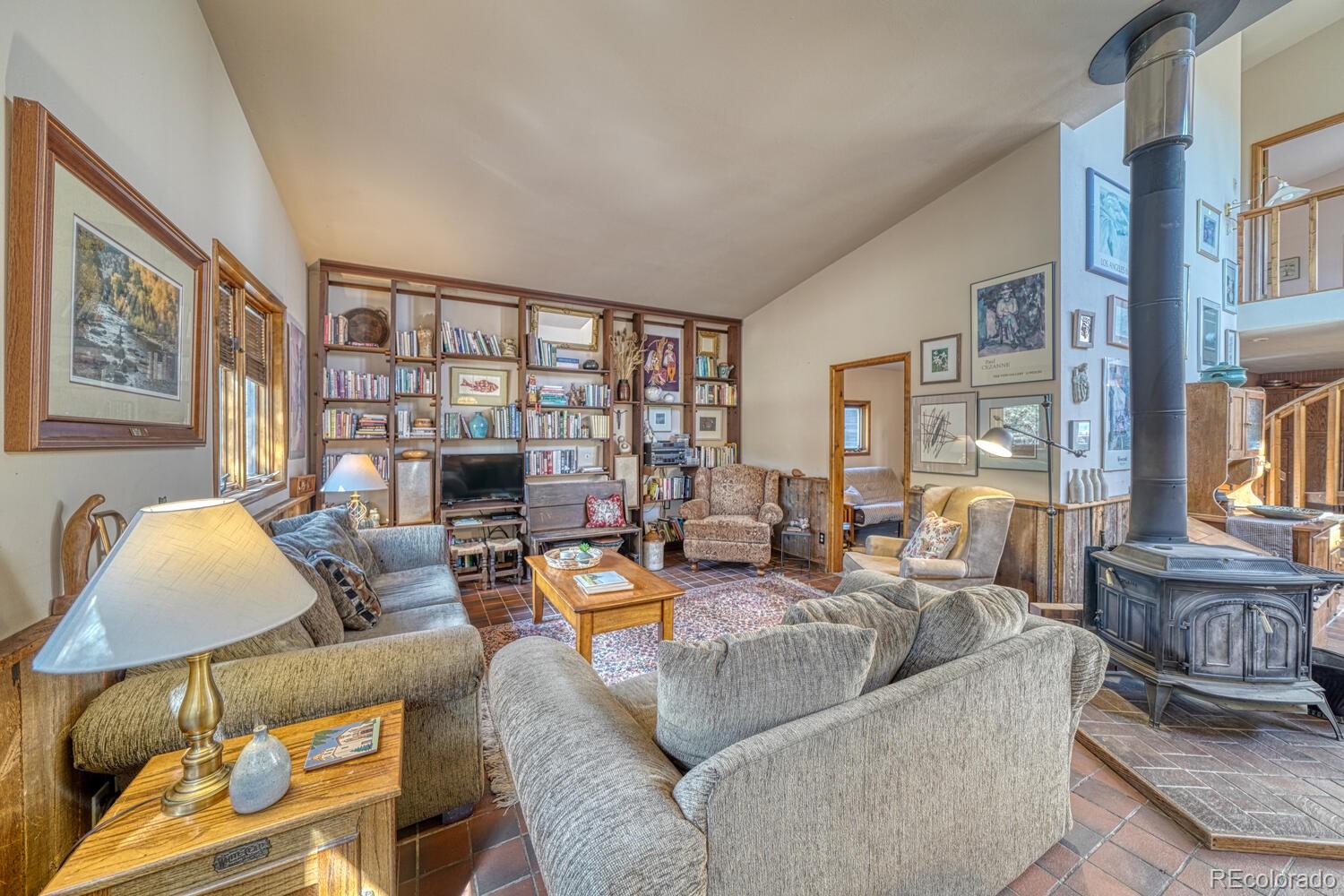 MLS Image #19 for 11620  county road 251 ,salida, Colorado