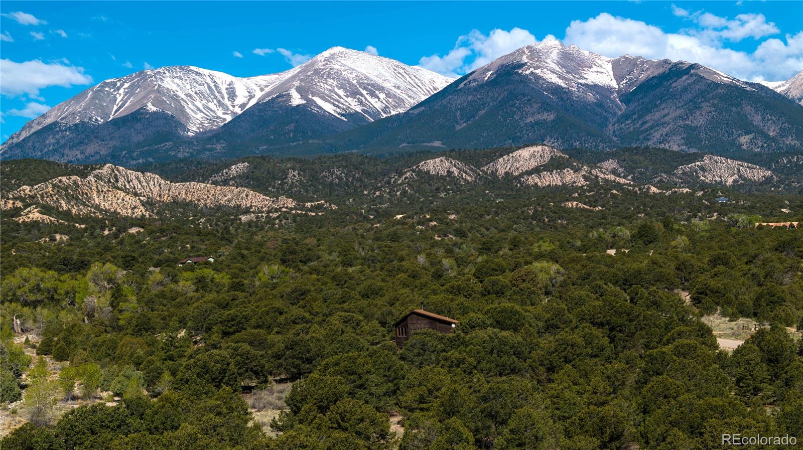 MLS Image #2 for 11620  county road 251 ,salida, Colorado