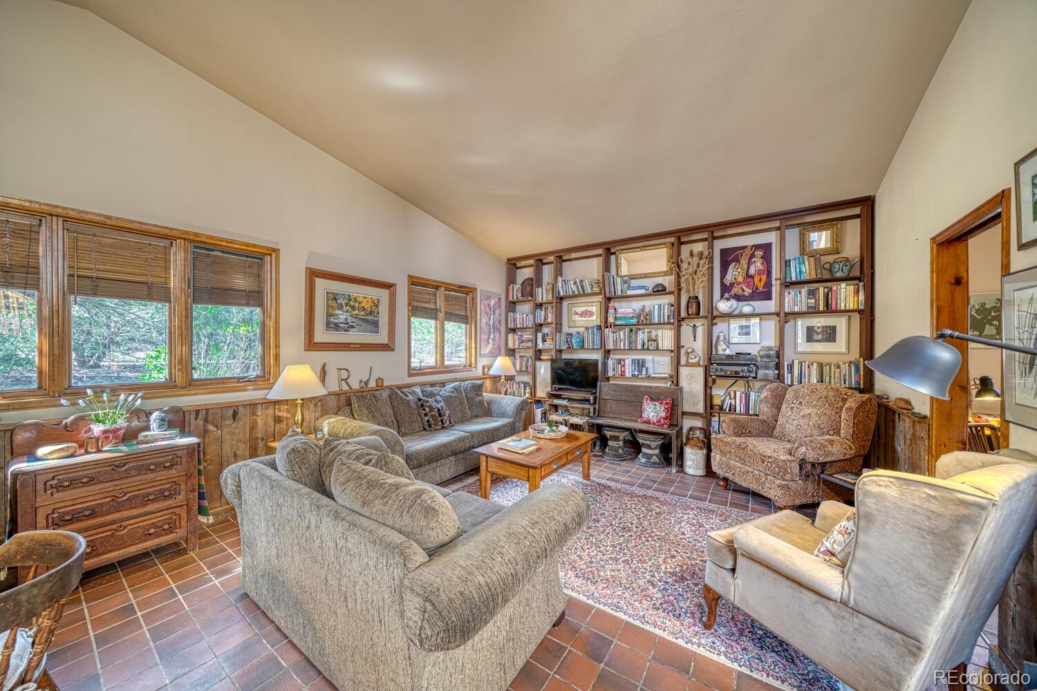 MLS Image #21 for 11620  county road 251 ,salida, Colorado