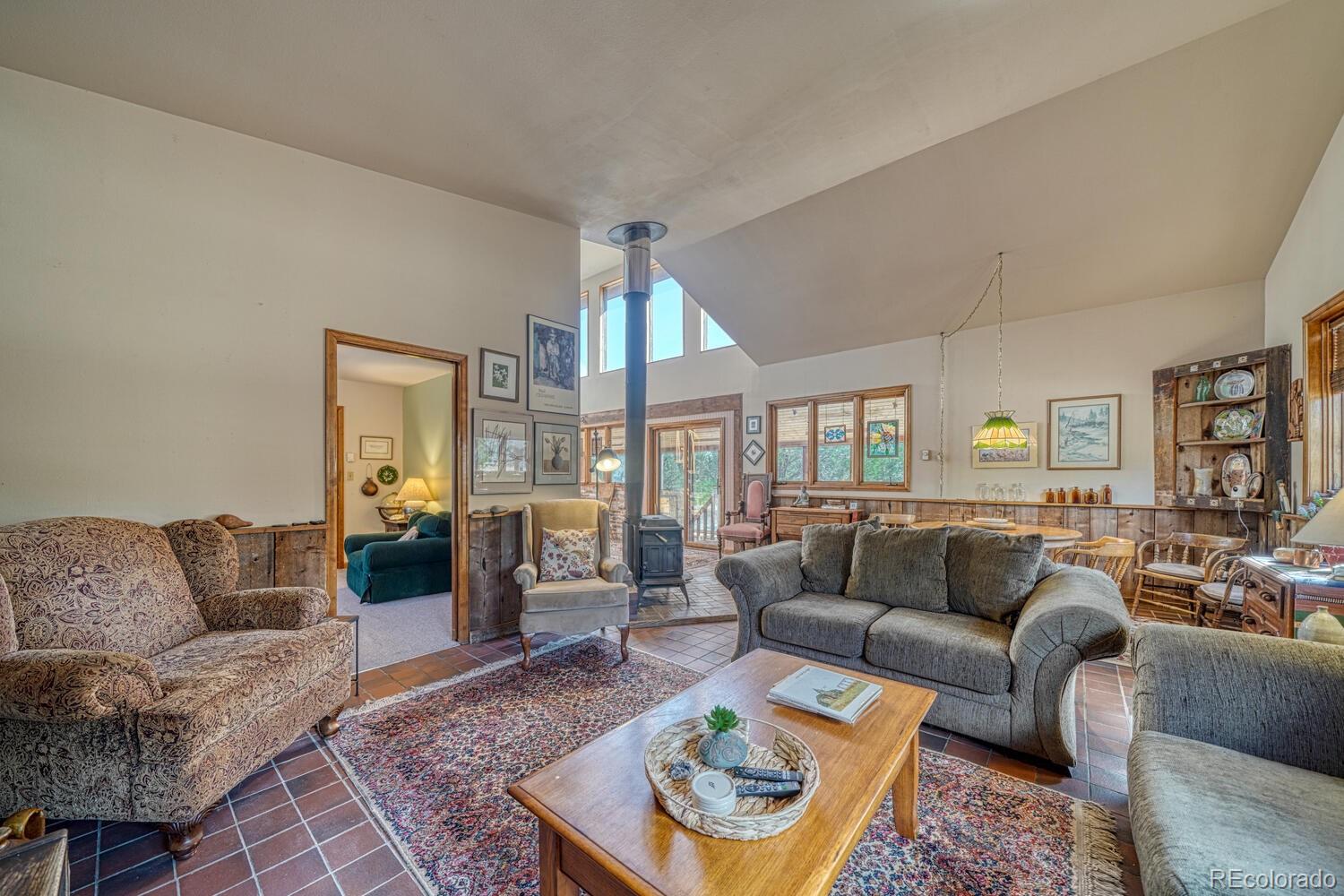 MLS Image #22 for 11620  county road 251 ,salida, Colorado