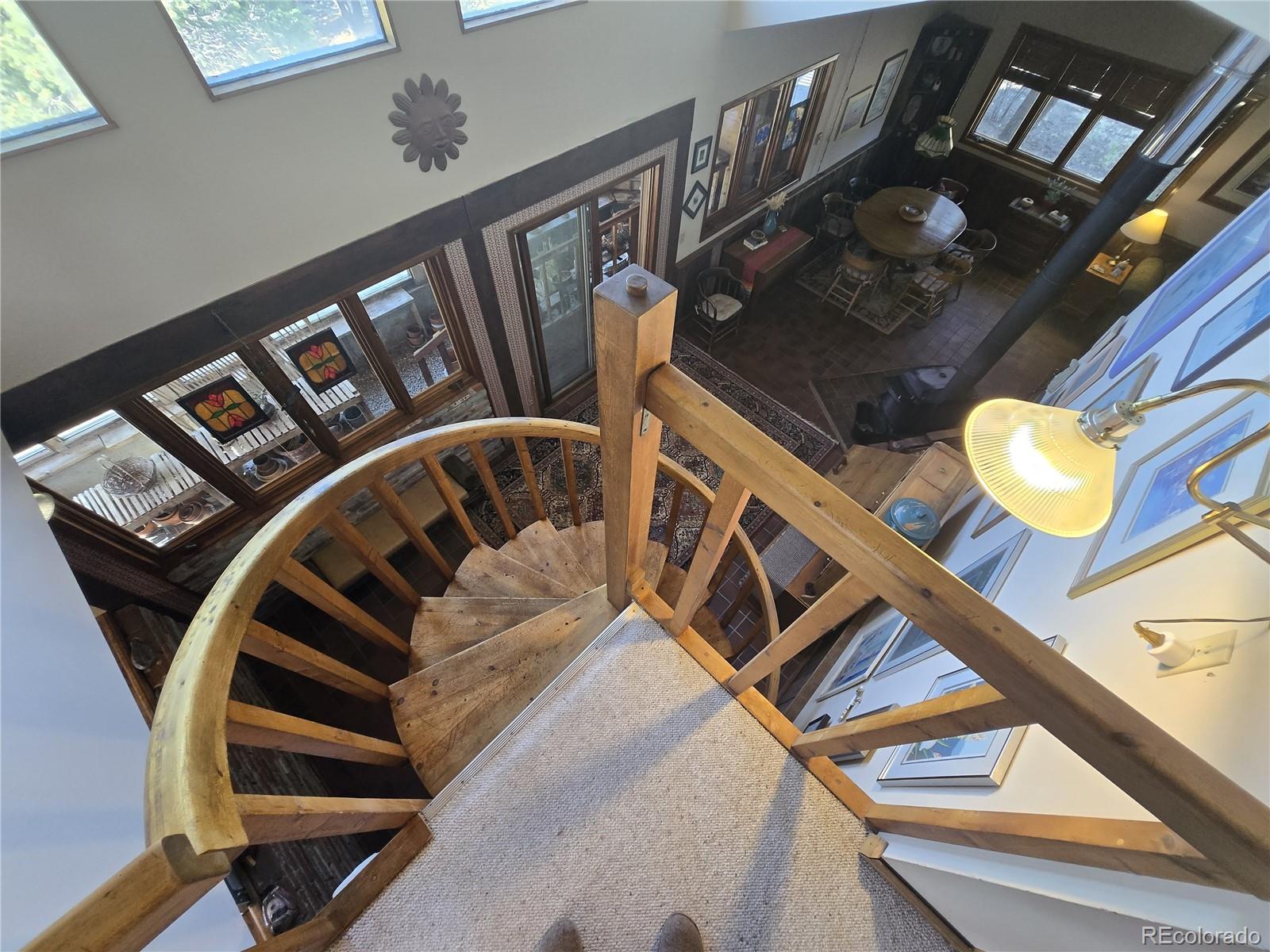 MLS Image #23 for 11620  county road 251 ,salida, Colorado