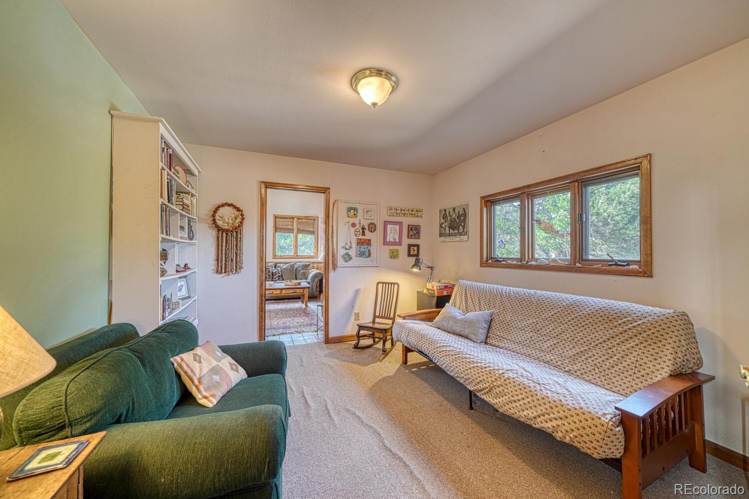 MLS Image #25 for 11620  county road 251 ,salida, Colorado