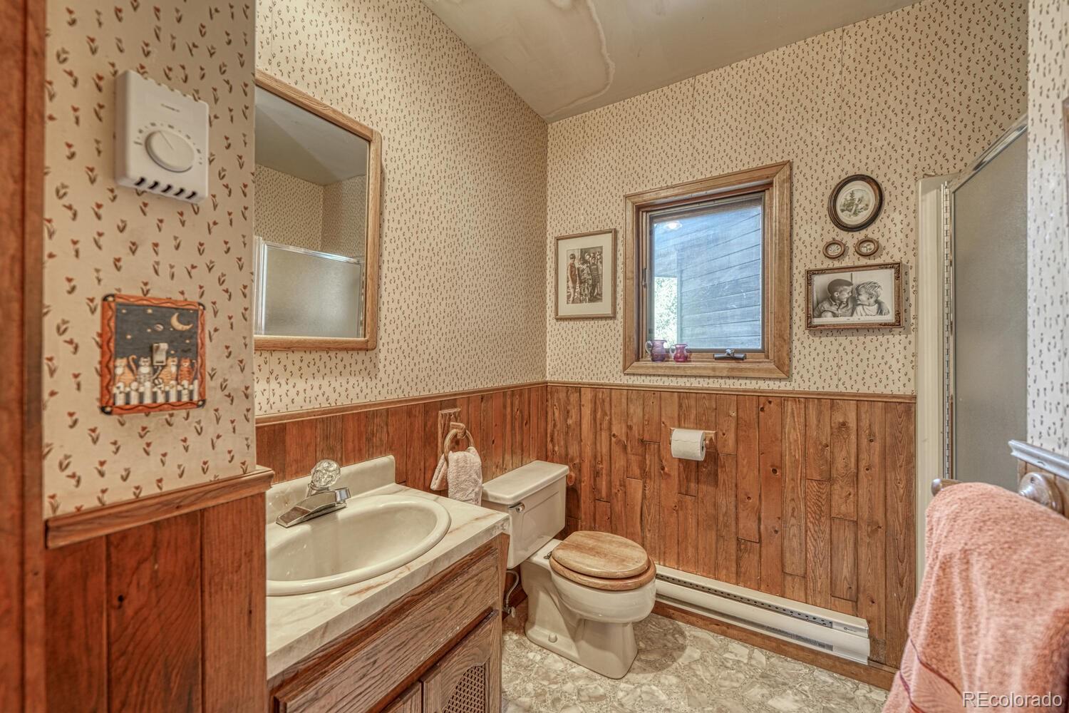 MLS Image #26 for 11620  county road 251 ,salida, Colorado