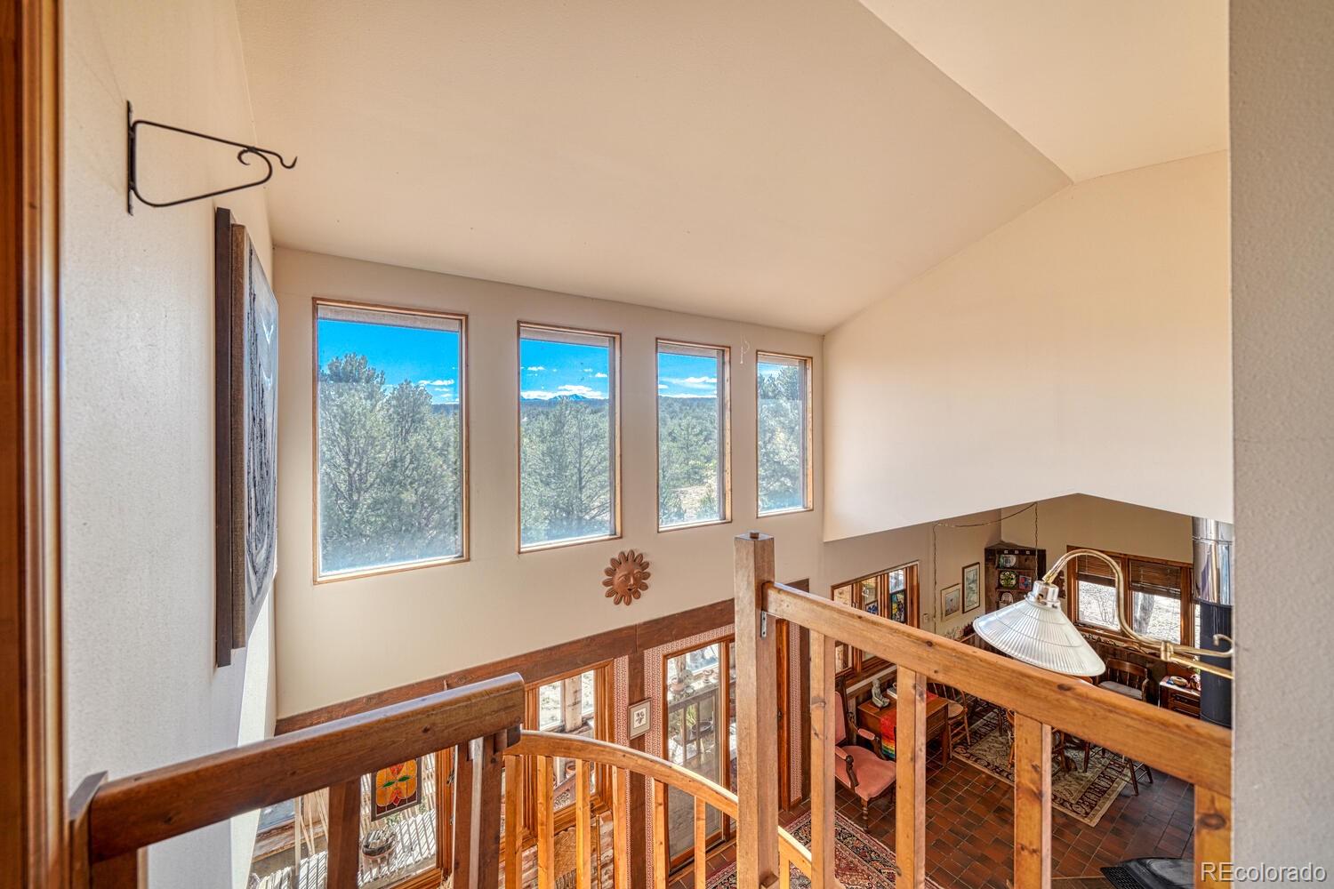 MLS Image #28 for 11620  county road 251 ,salida, Colorado