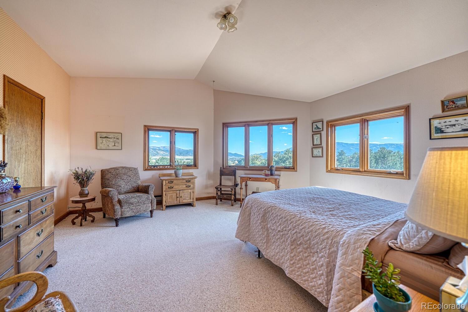 MLS Image #29 for 11620  county road 251 ,salida, Colorado
