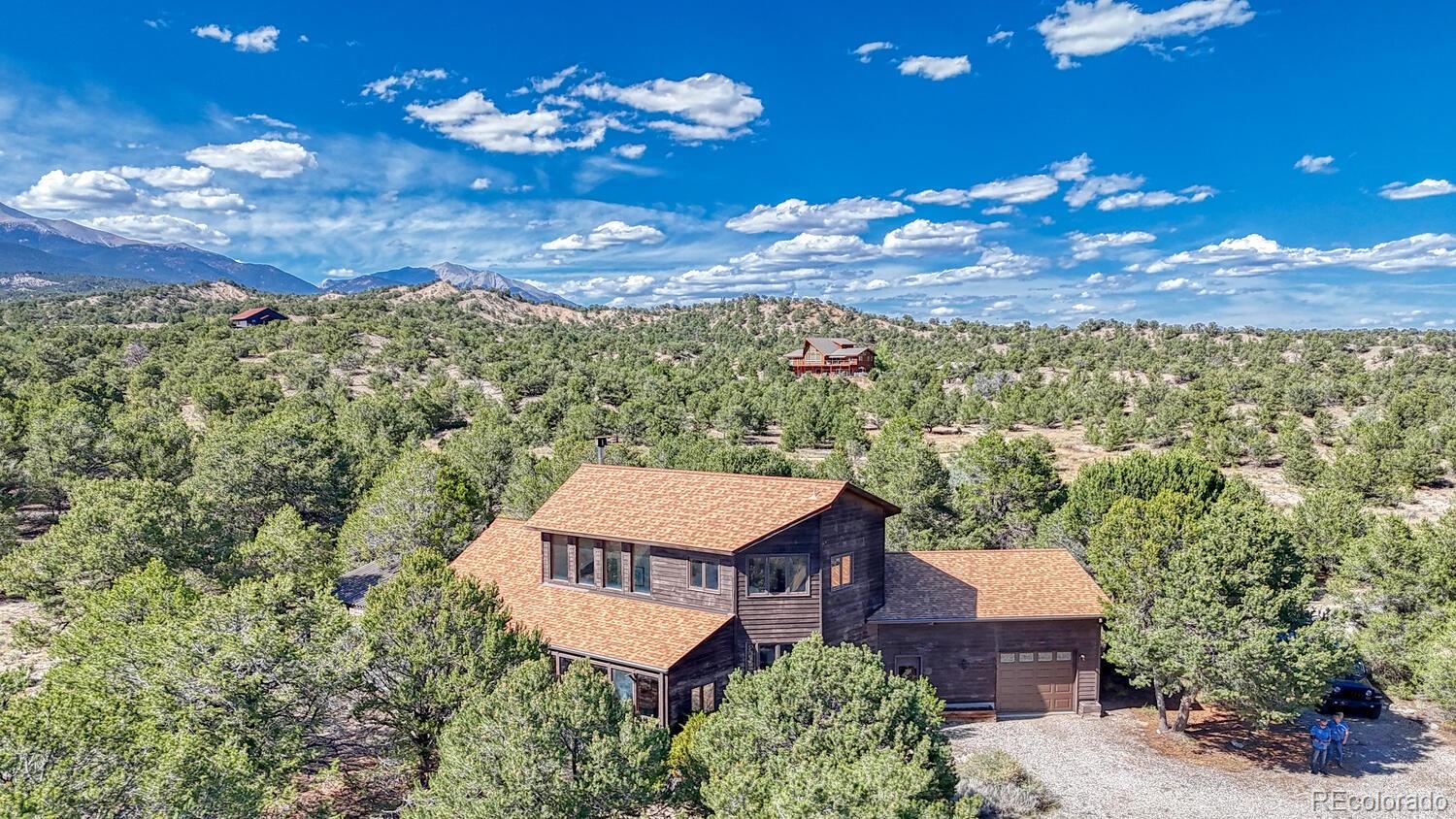 MLS Image #3 for 11620  county road 251 ,salida, Colorado