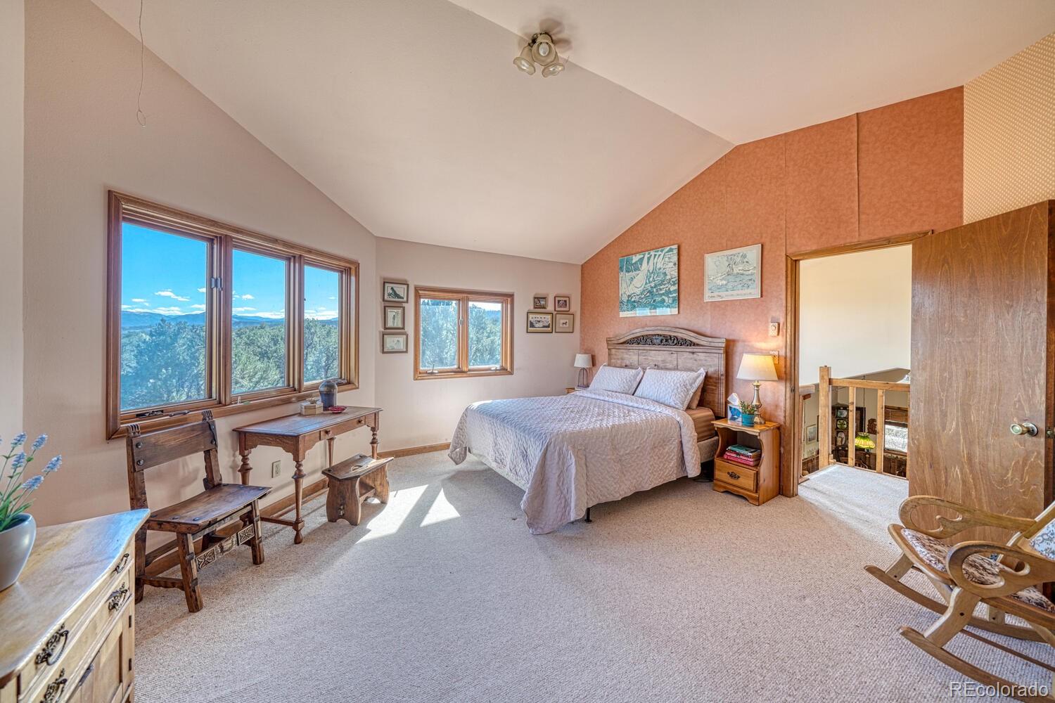 MLS Image #31 for 11620  county road 251 ,salida, Colorado