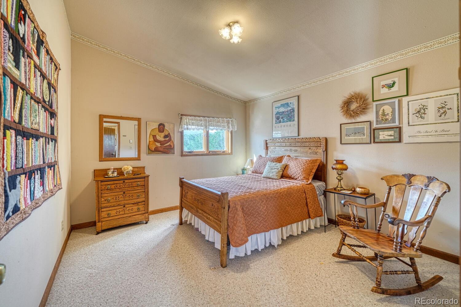 MLS Image #32 for 11620  county road 251 ,salida, Colorado