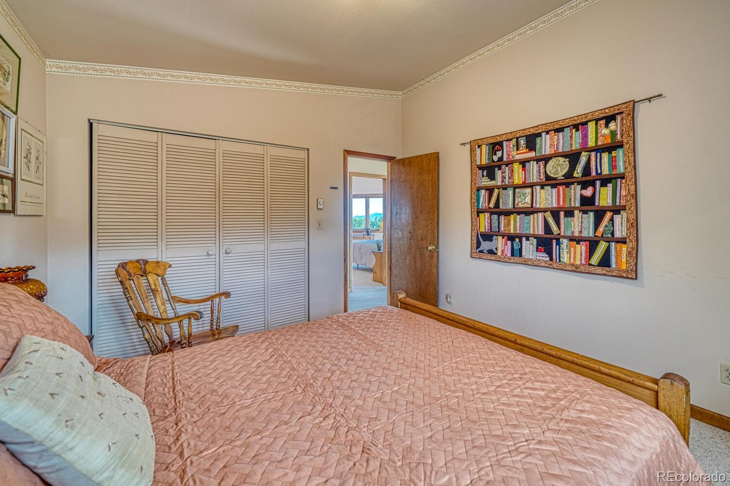 MLS Image #33 for 11620  county road 251 ,salida, Colorado