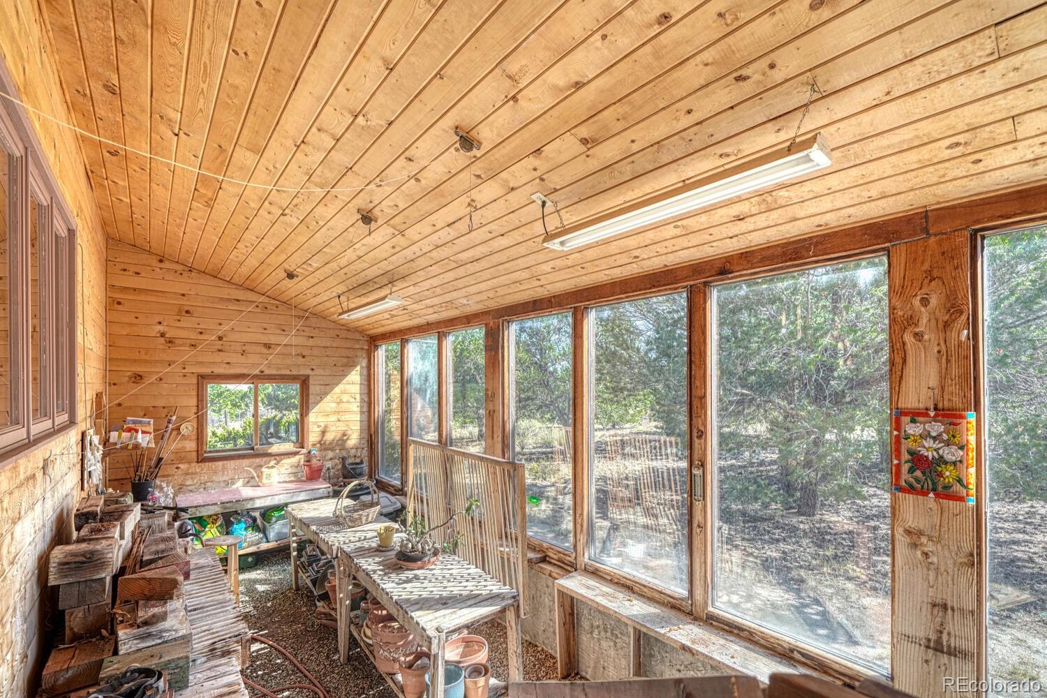 MLS Image #35 for 11620  county road 251 ,salida, Colorado