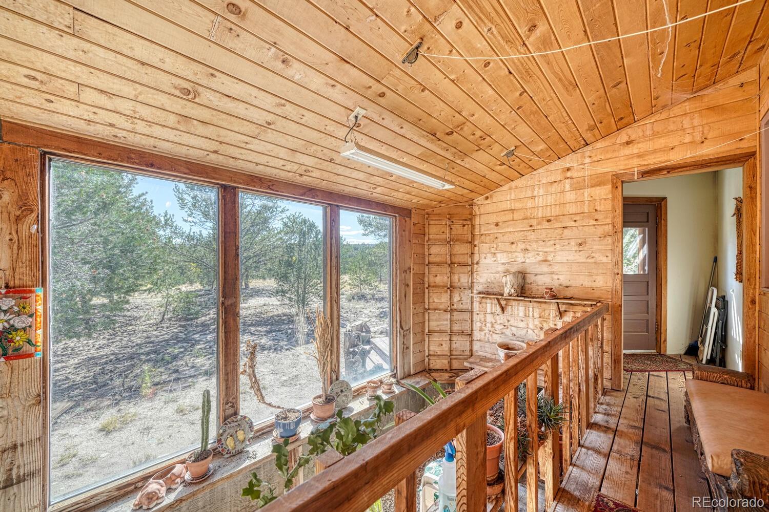 MLS Image #36 for 11620  county road 251 ,salida, Colorado