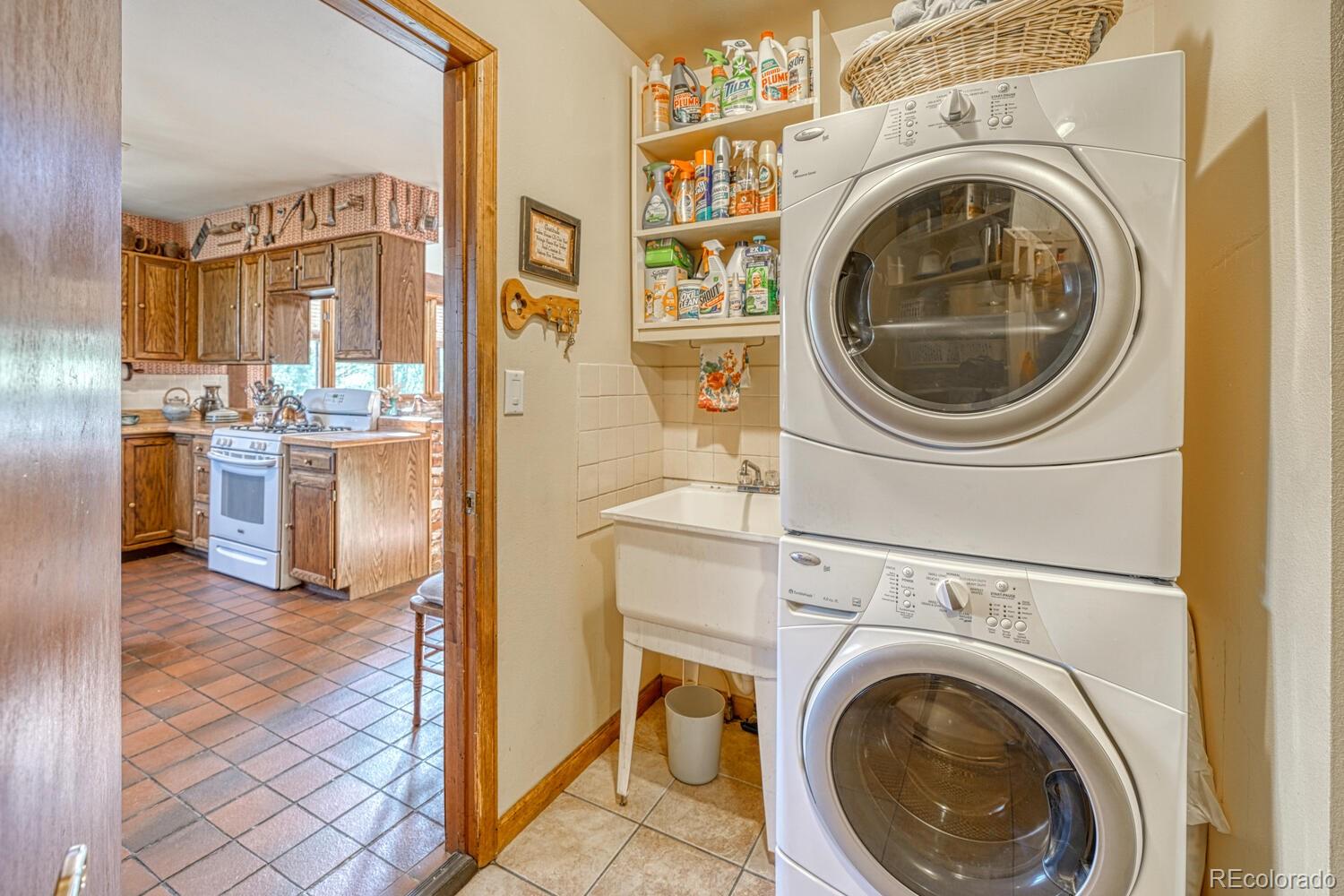 MLS Image #37 for 11620  county road 251 ,salida, Colorado