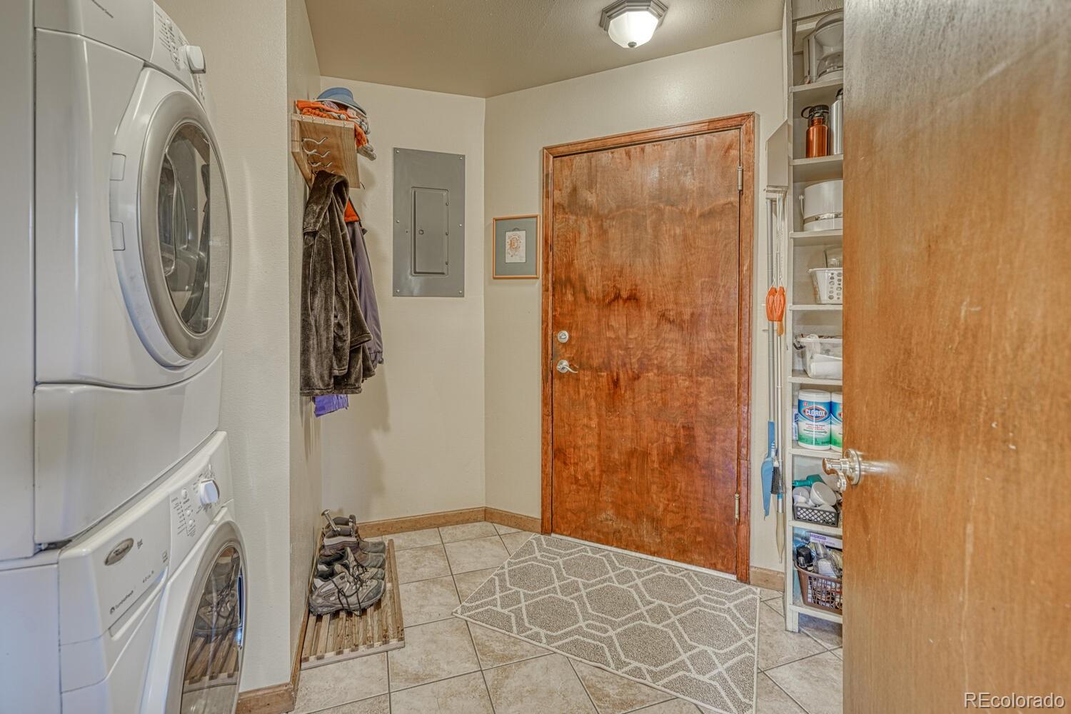 MLS Image #38 for 11620  county road 251 ,salida, Colorado