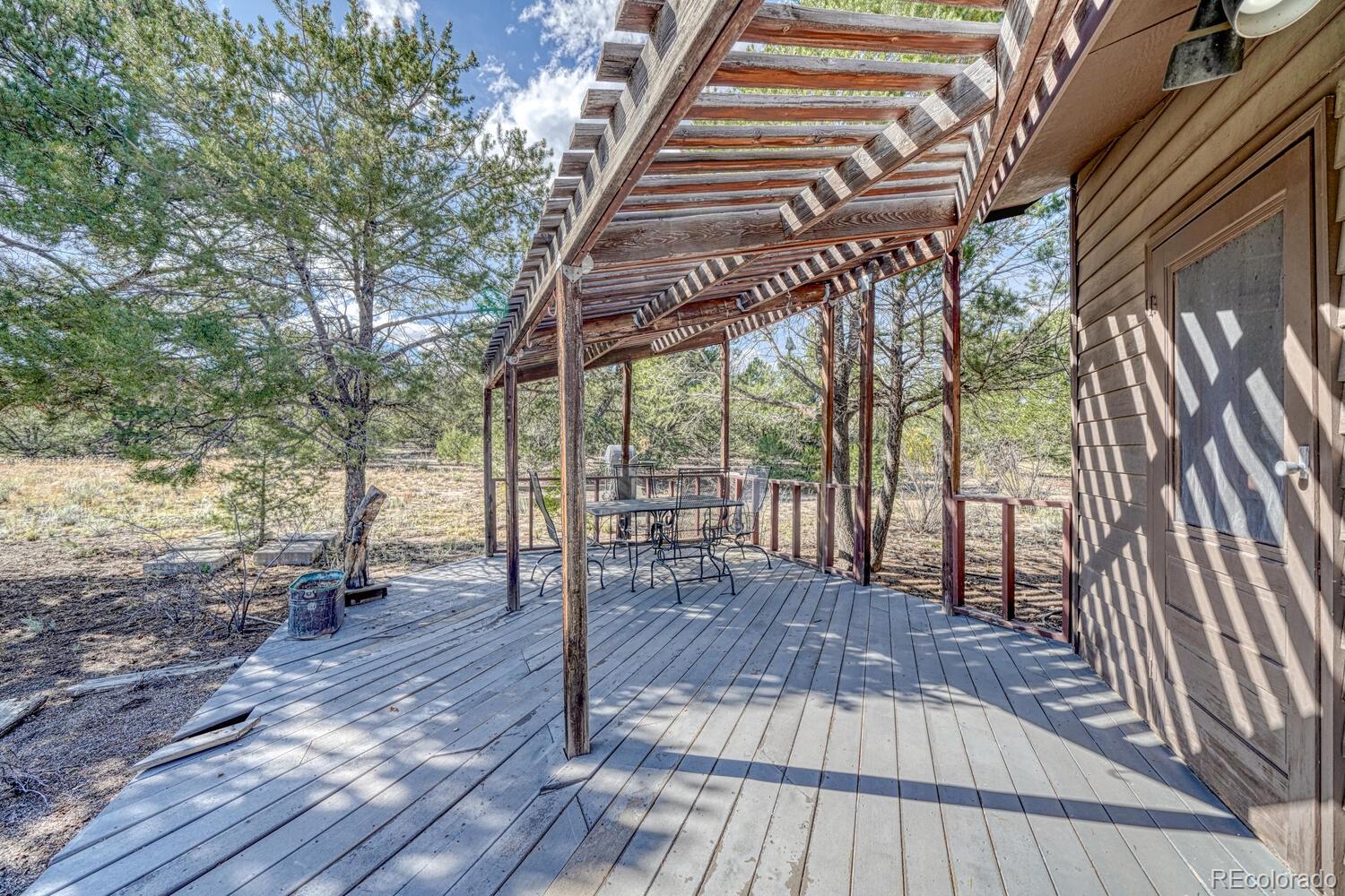 MLS Image #39 for 11620  county road 251 ,salida, Colorado