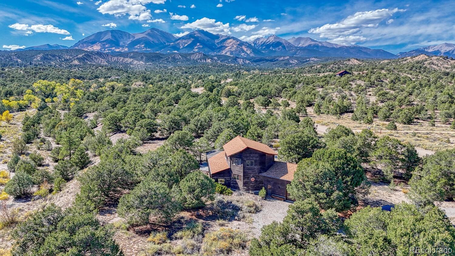 MLS Image #4 for 11620  county road 251 ,salida, Colorado
