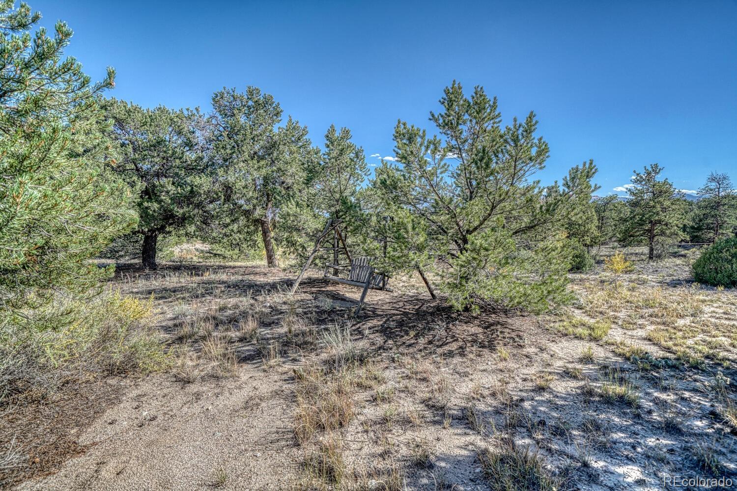 MLS Image #41 for 11620  county road 251 ,salida, Colorado