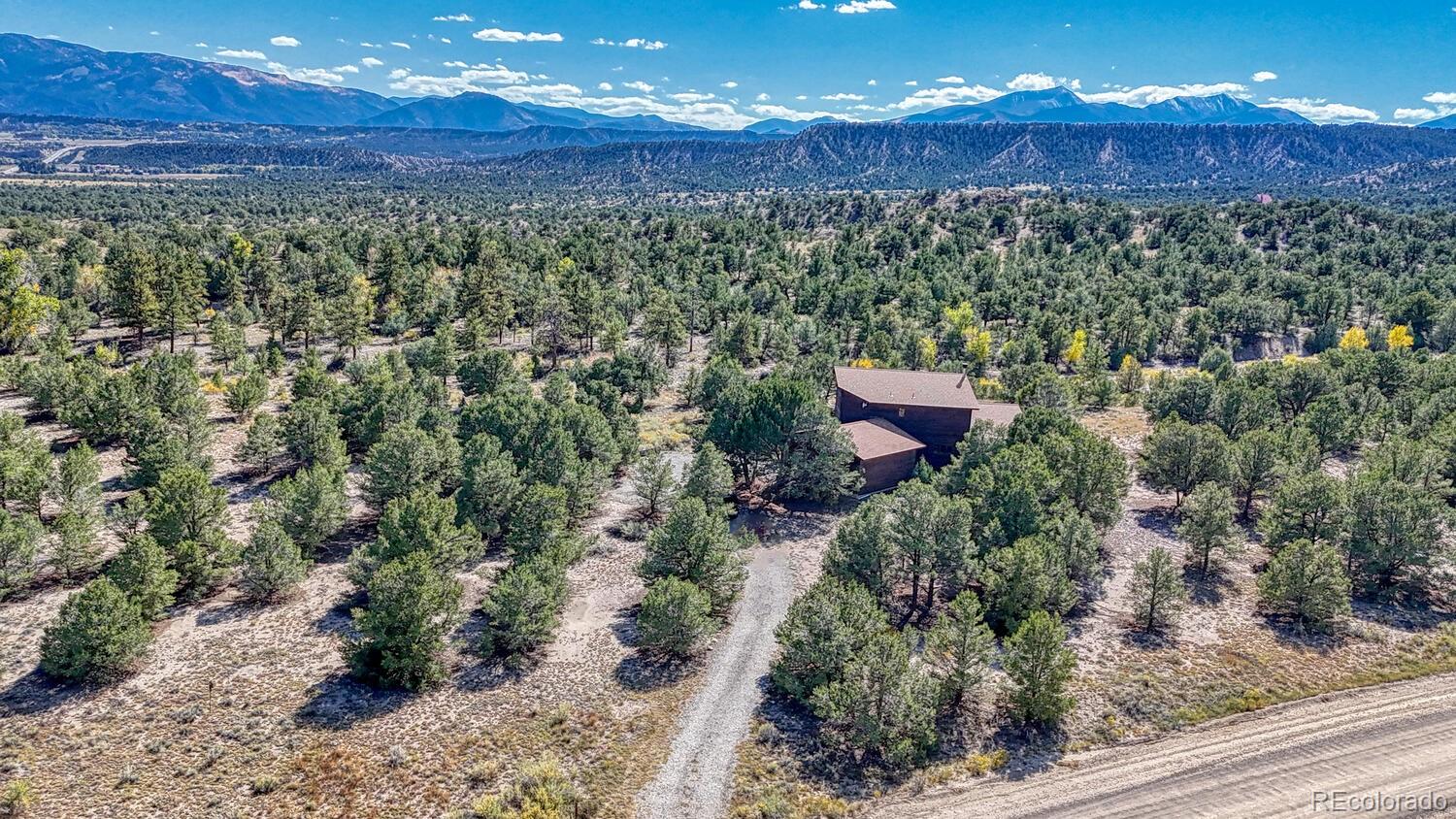 MLS Image #42 for 11620  county road 251 ,salida, Colorado