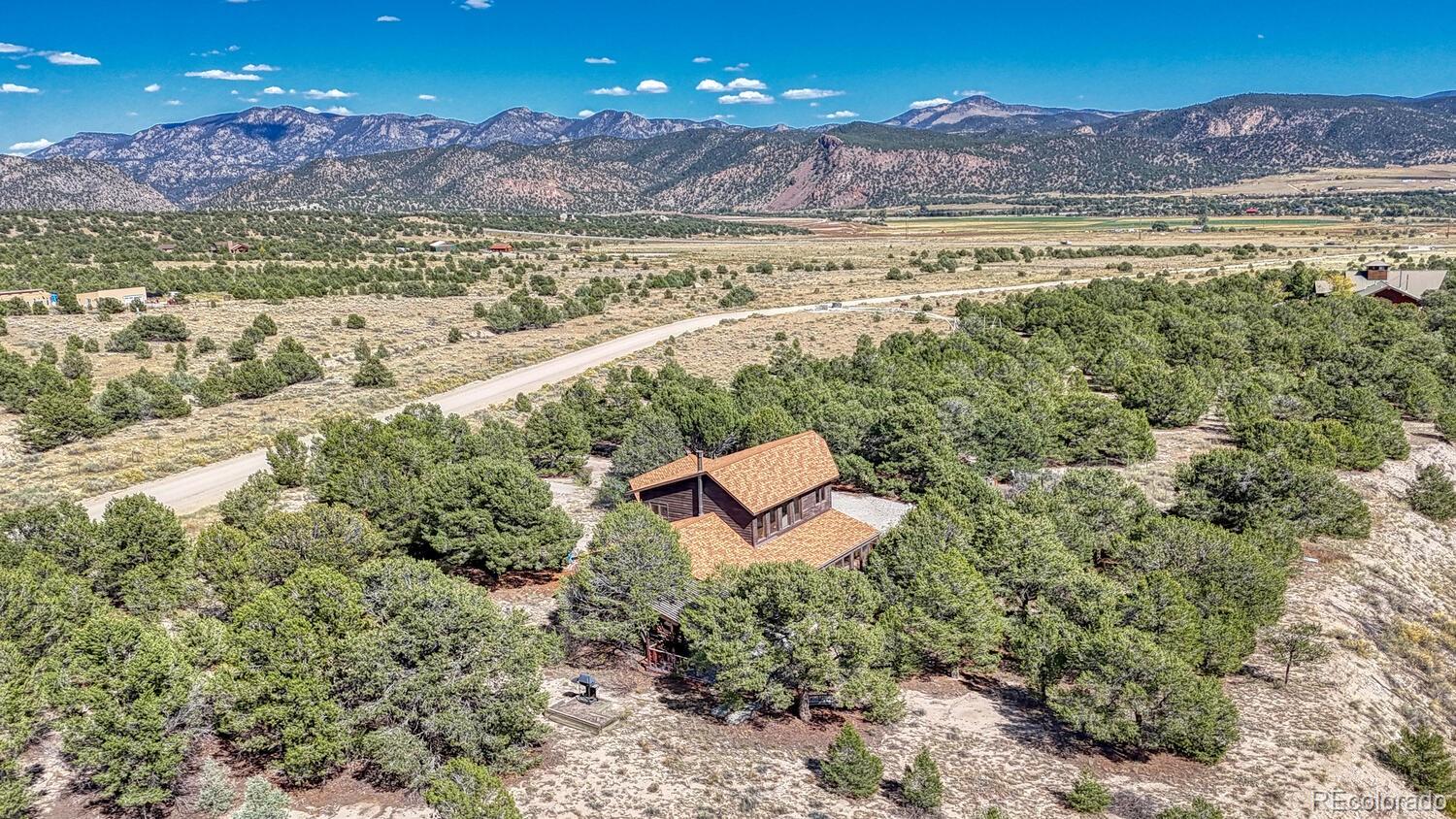 MLS Image #43 for 11620  county road 251 ,salida, Colorado