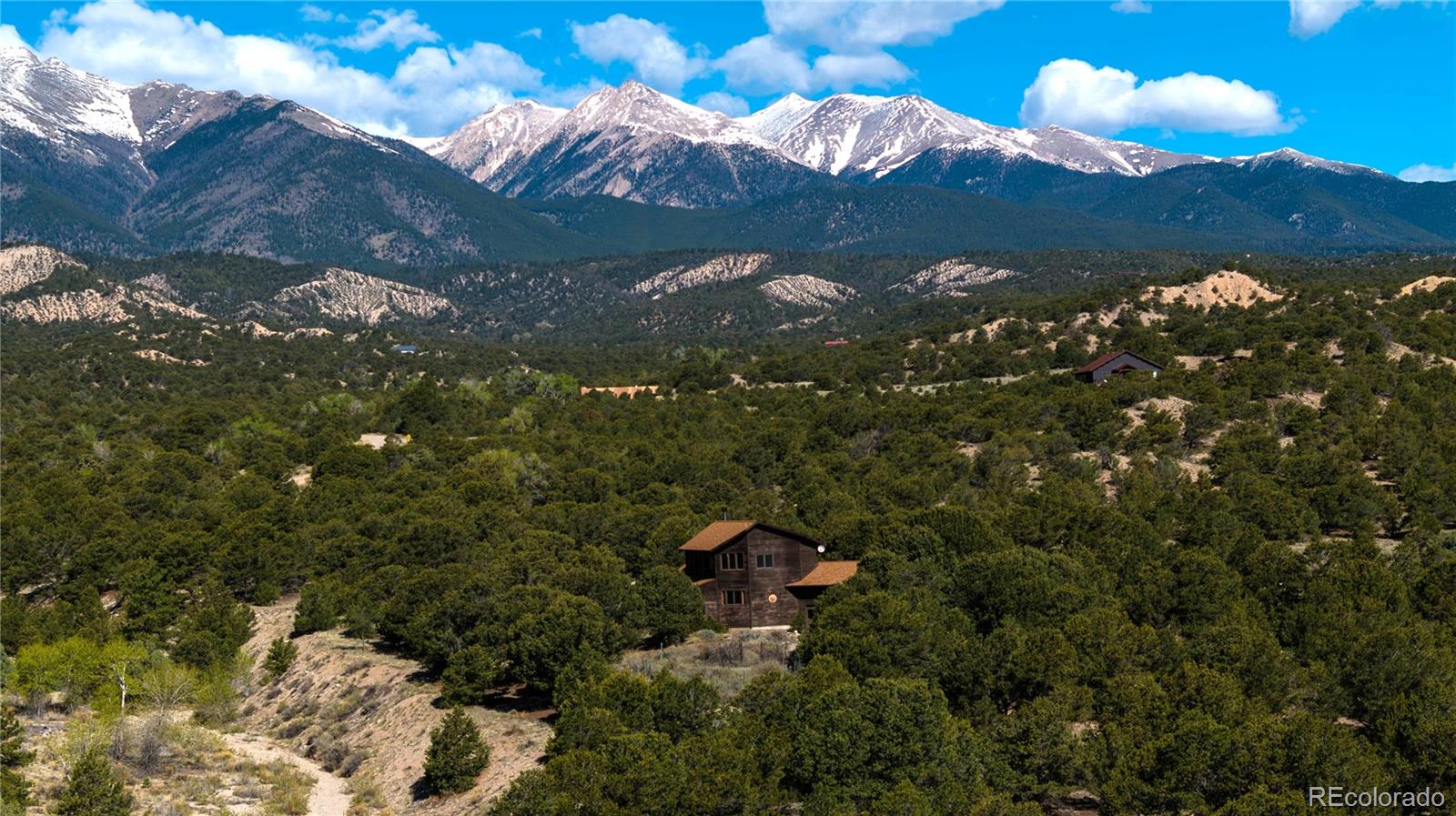 MLS Image #46 for 11620  county road 251 ,salida, Colorado