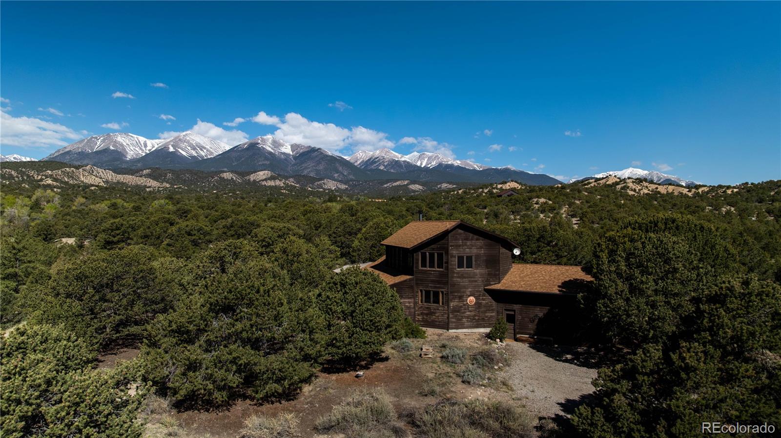MLS Image #47 for 11620  county road 251 ,salida, Colorado